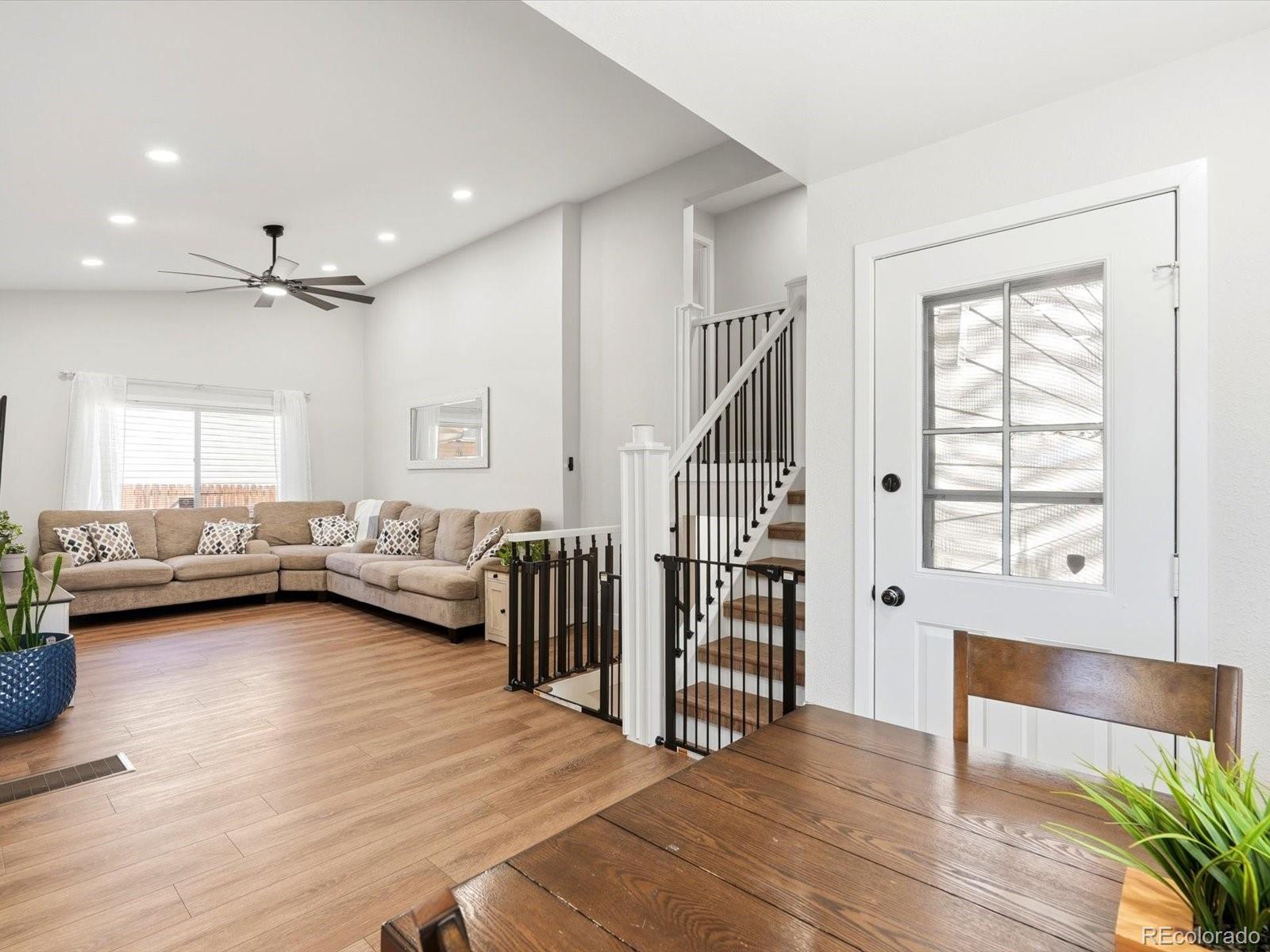 MLS Image #17 for 18870 e 16th place,aurora, Colorado