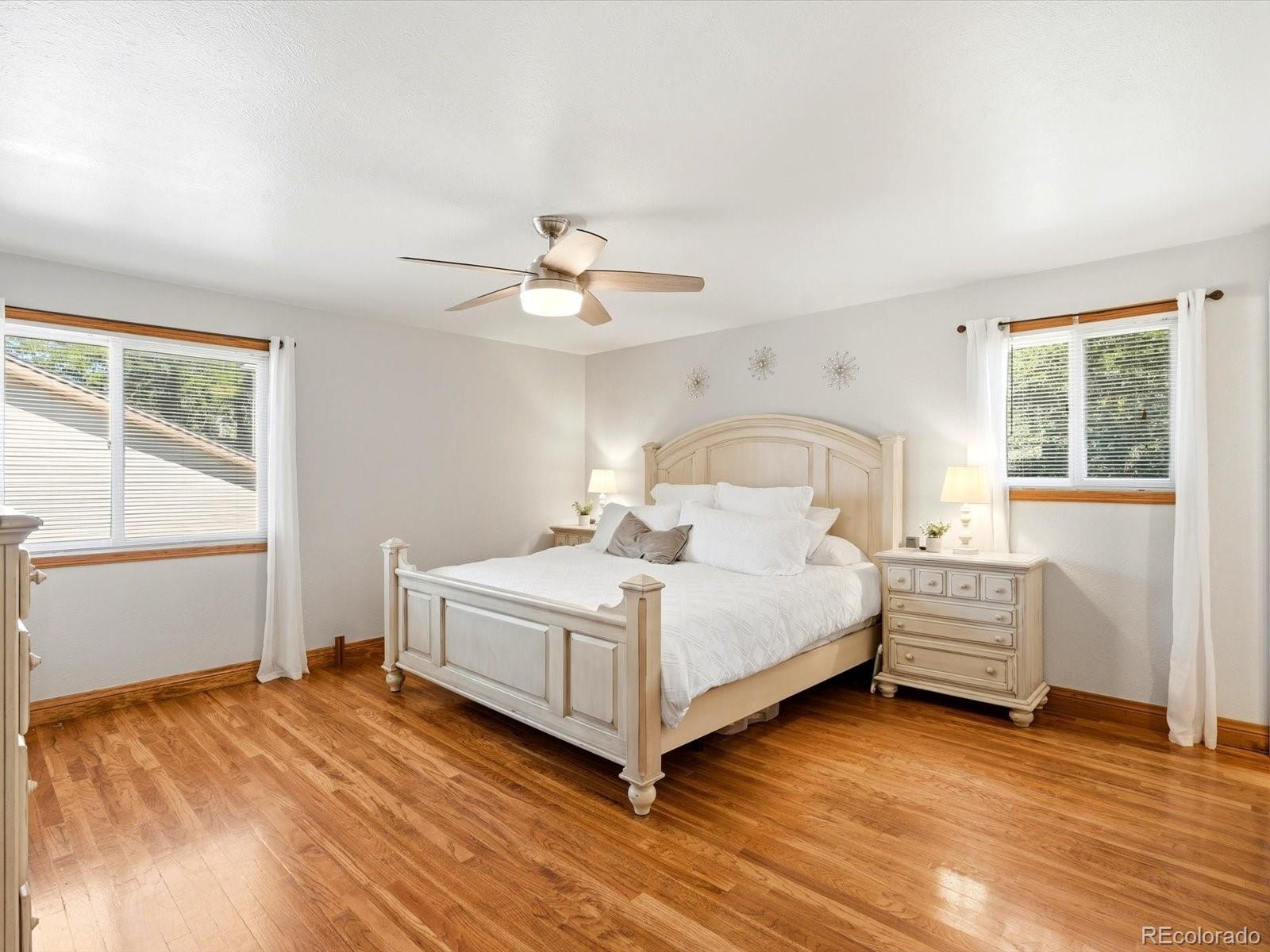 MLS Image #25 for 18870 e 16th place,aurora, Colorado