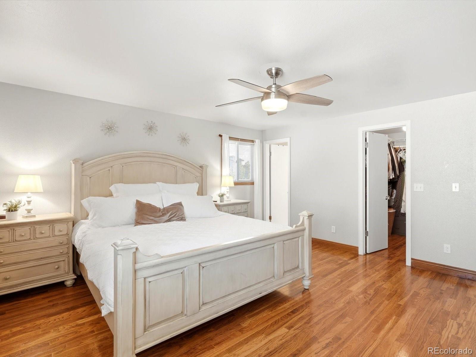 MLS Image #26 for 18870 e 16th place,aurora, Colorado