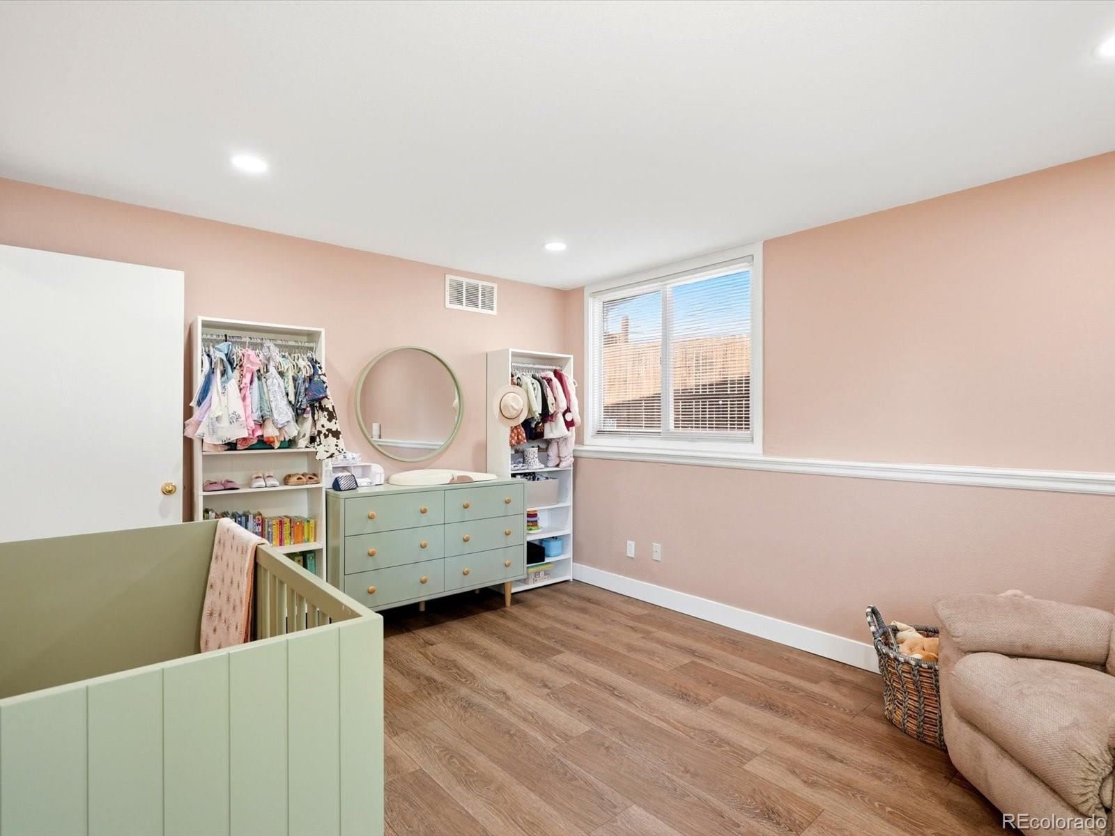 MLS Image #29 for 18870 e 16th place,aurora, Colorado