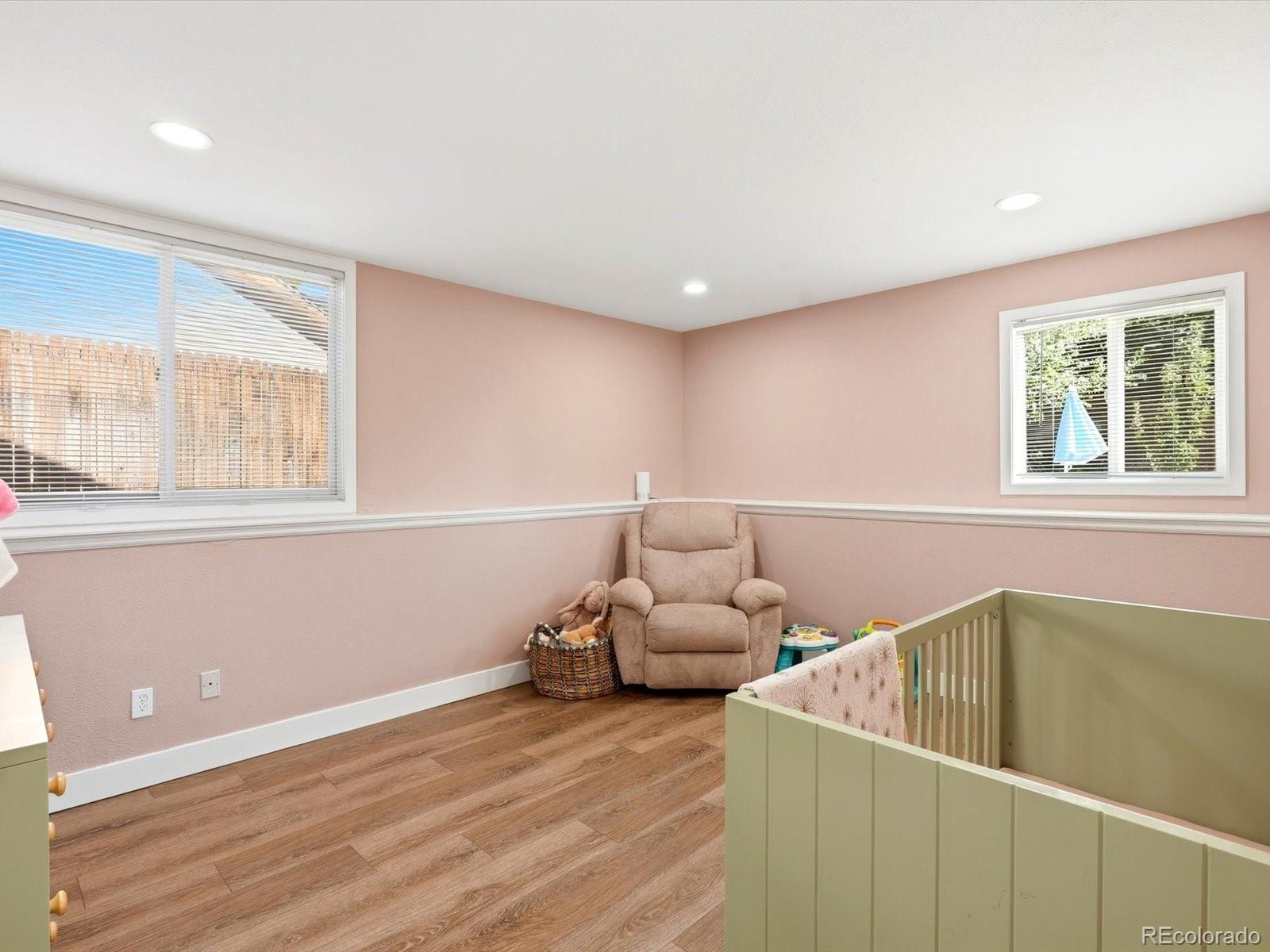 MLS Image #30 for 18870 e 16th place,aurora, Colorado
