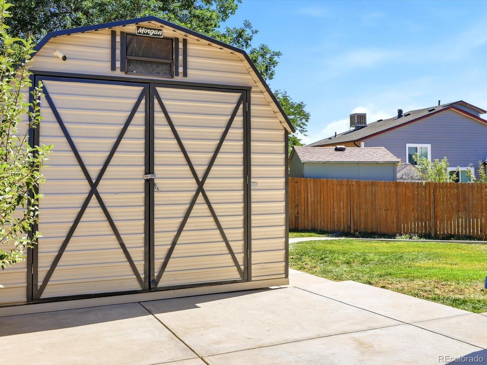 MLS Image #38 for 18870 e 16th place,aurora, Colorado