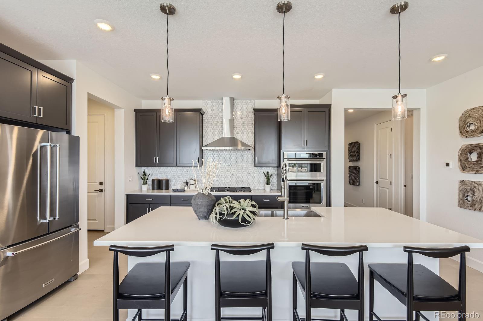 MLS Image #13 for 5552  stone harbor drive,elizabeth, Colorado