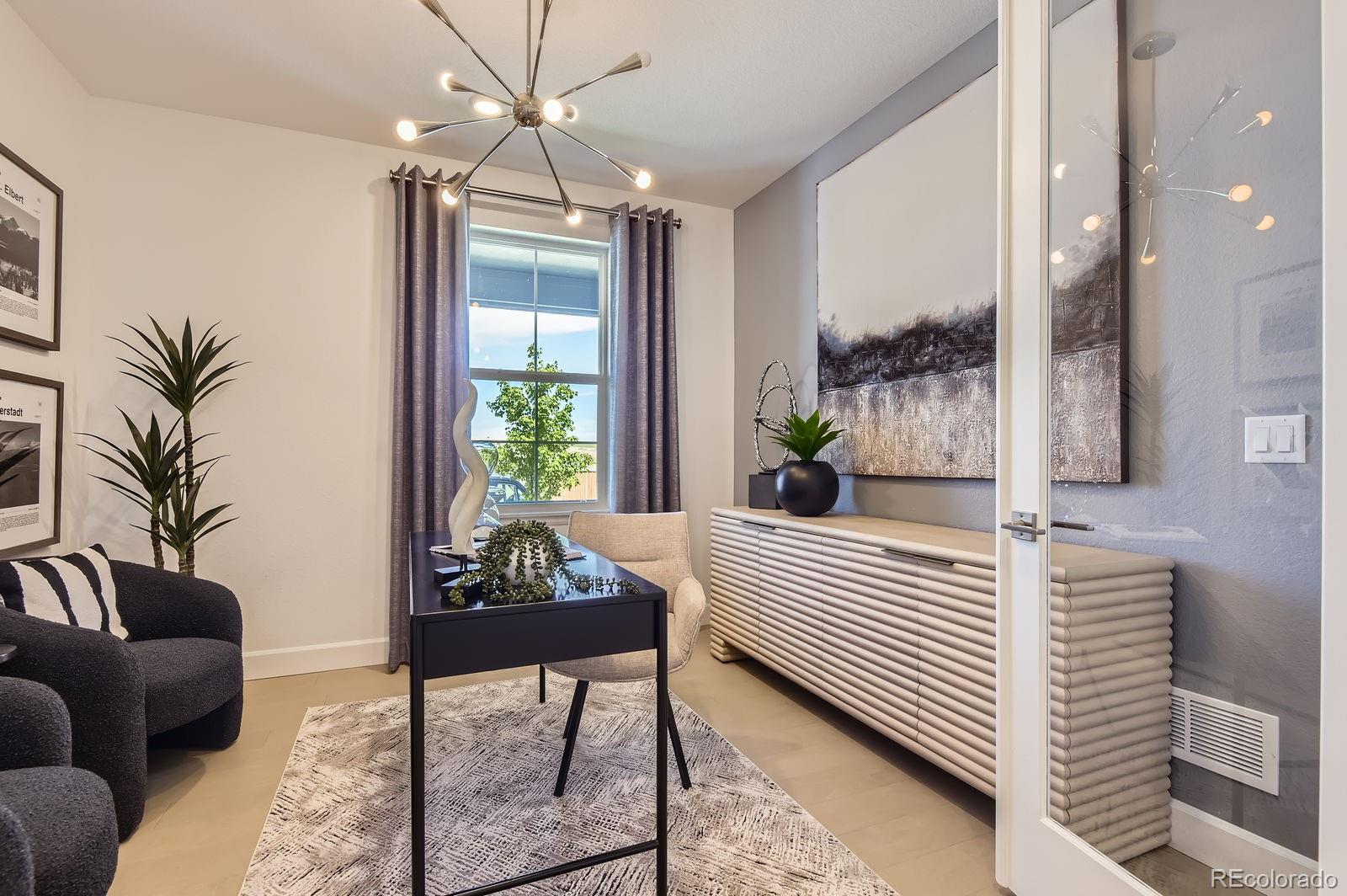 MLS Image #15 for 5552  stone harbor drive,elizabeth, Colorado