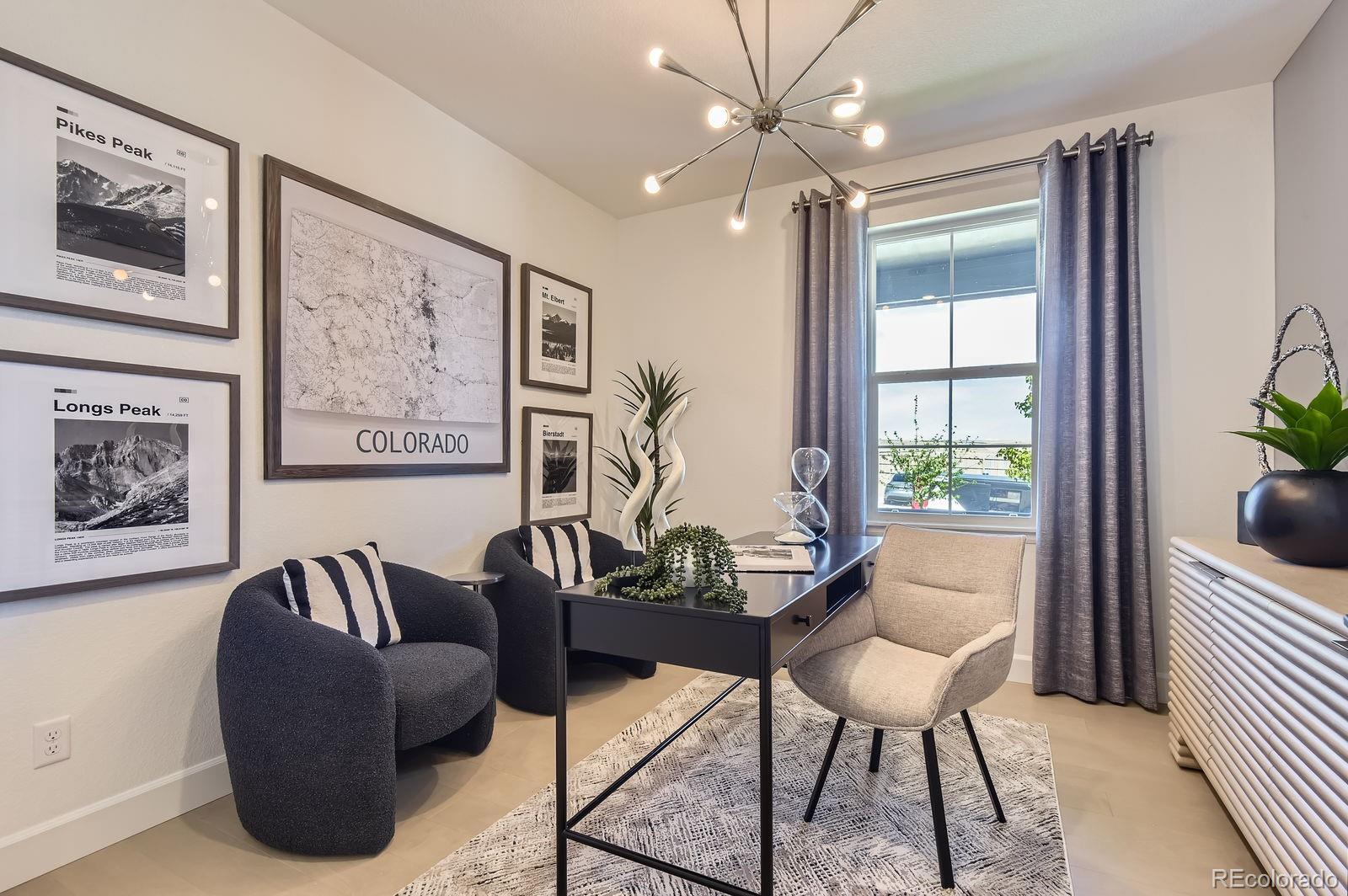 MLS Image #16 for 5552  stone harbor drive,elizabeth, Colorado