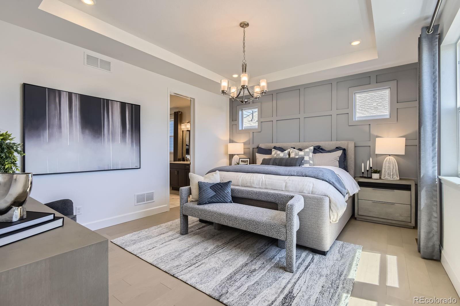 MLS Image #17 for 5552  stone harbor drive,elizabeth, Colorado