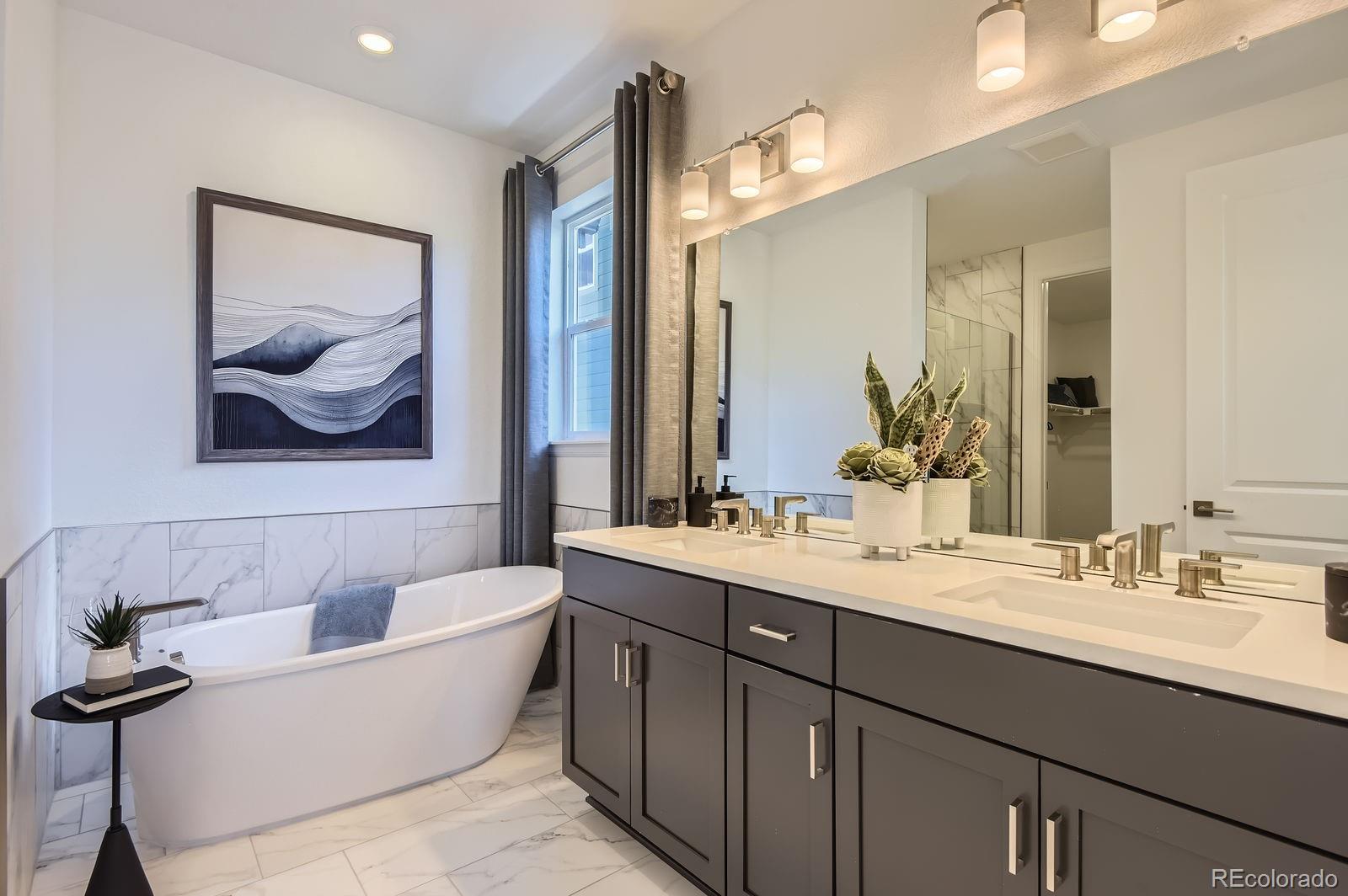 MLS Image #19 for 5552  stone harbor drive,elizabeth, Colorado