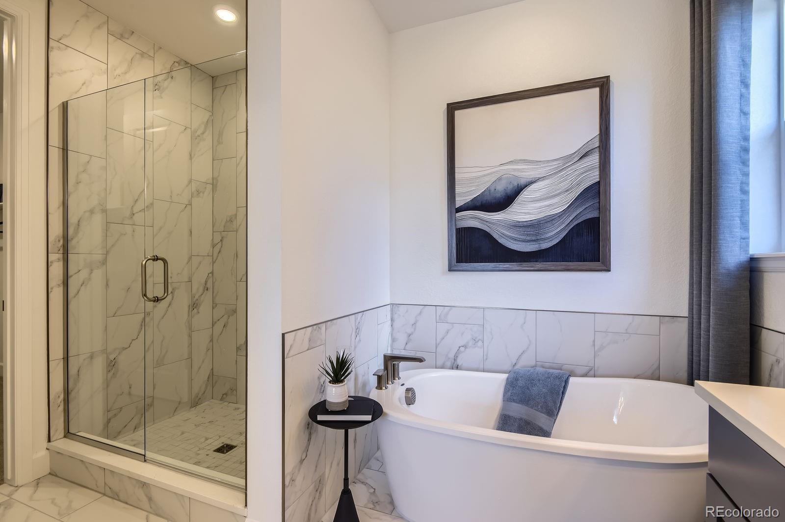 MLS Image #20 for 5552  stone harbor drive,elizabeth, Colorado