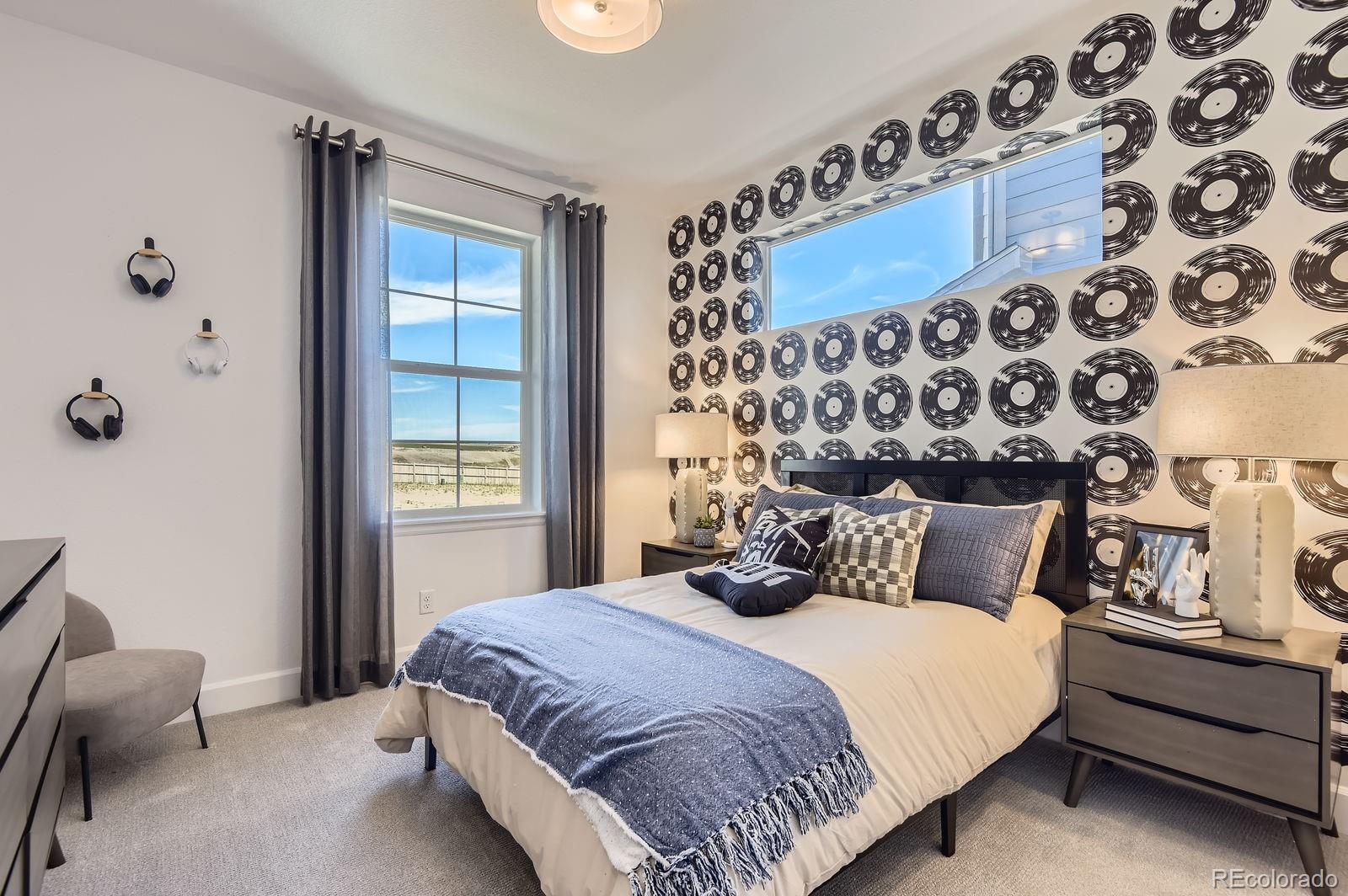 MLS Image #21 for 5552  stone harbor drive,elizabeth, Colorado