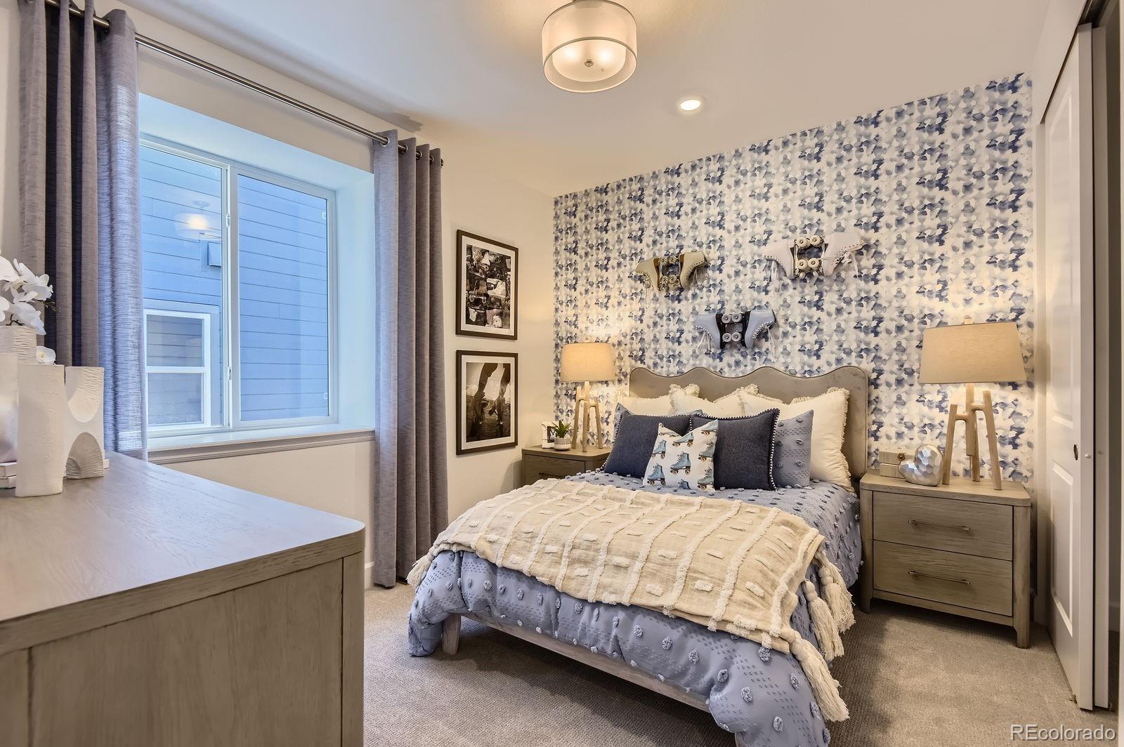 MLS Image #22 for 5552  stone harbor drive,elizabeth, Colorado