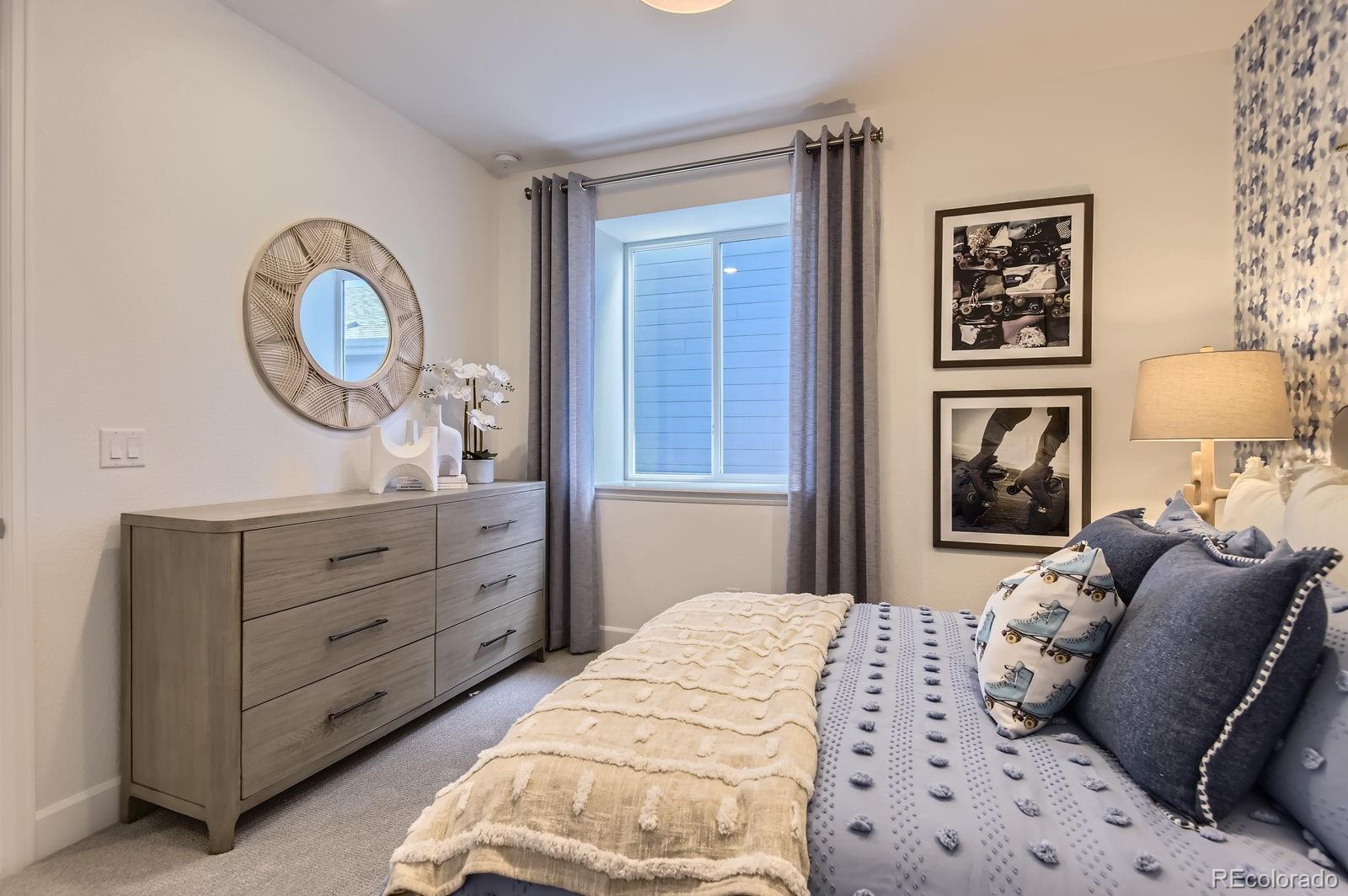 MLS Image #23 for 5552  stone harbor drive,elizabeth, Colorado