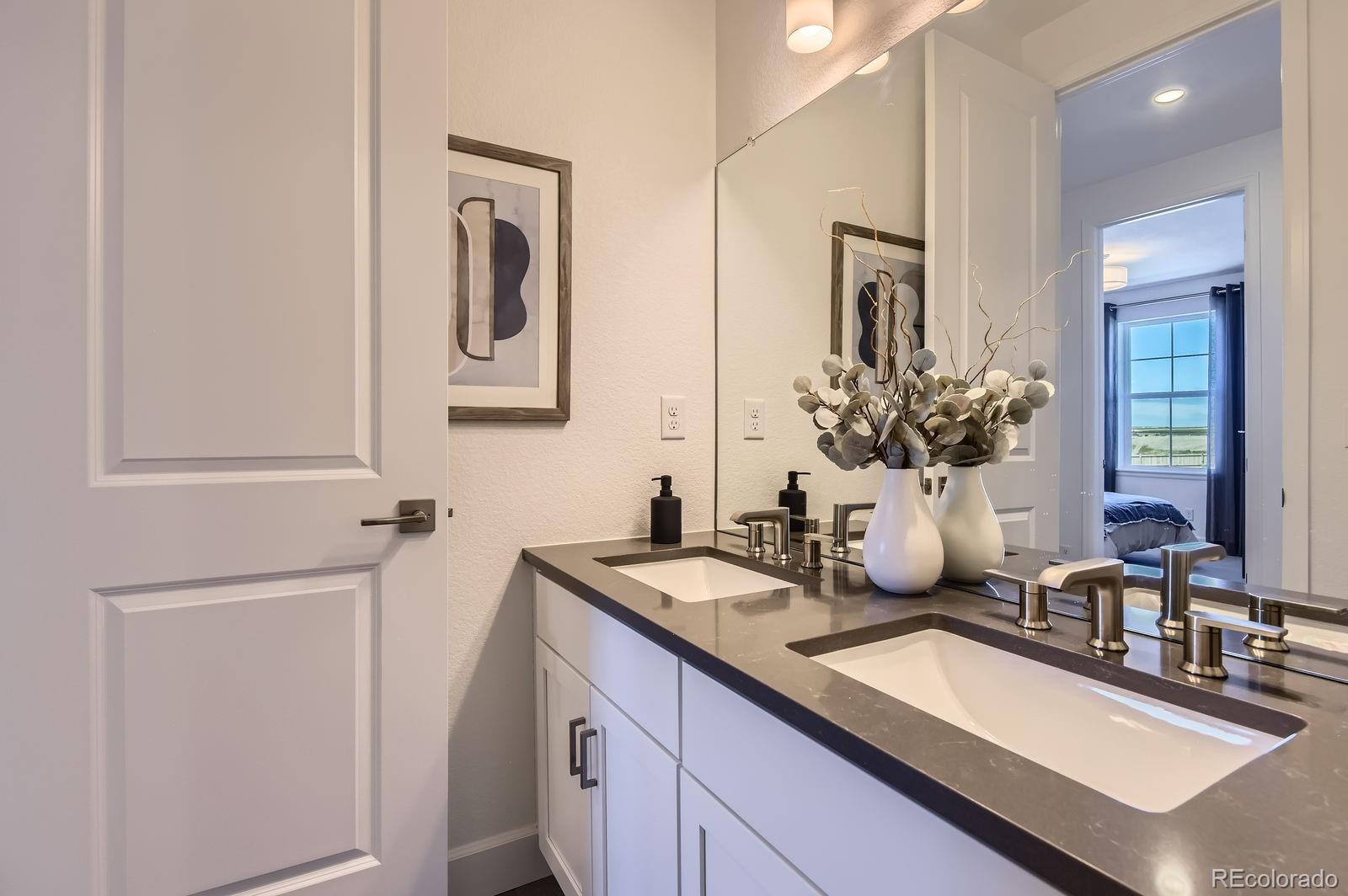 MLS Image #25 for 5552  stone harbor drive,elizabeth, Colorado