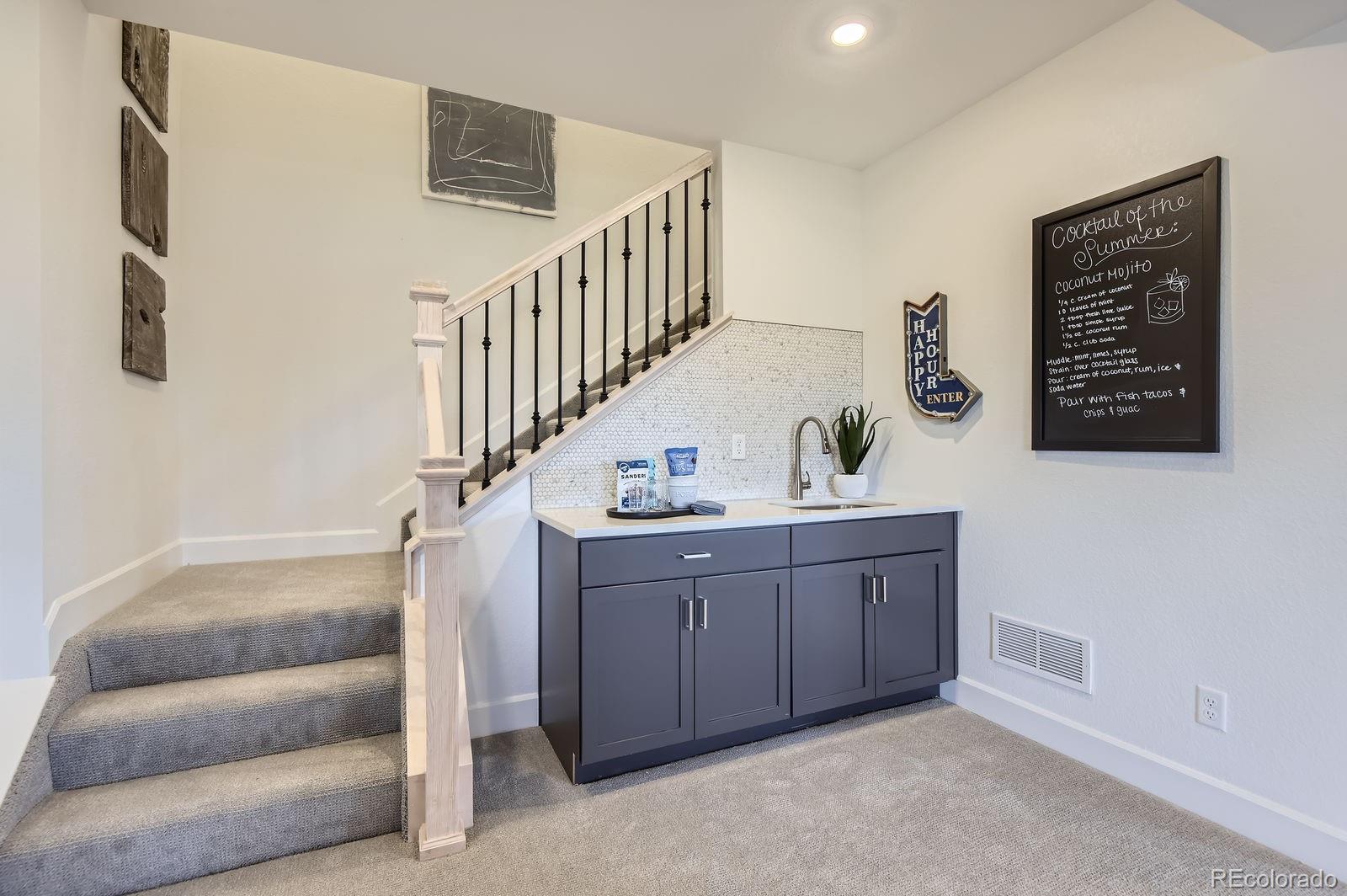 MLS Image #26 for 5552  stone harbor drive,elizabeth, Colorado