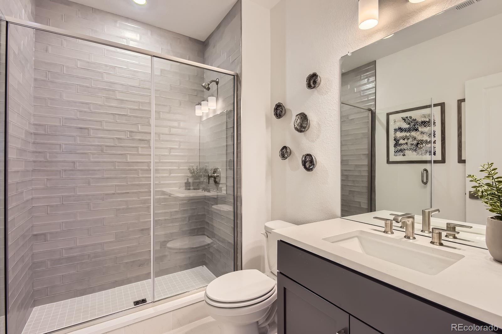 MLS Image #29 for 5552  stone harbor drive,elizabeth, Colorado