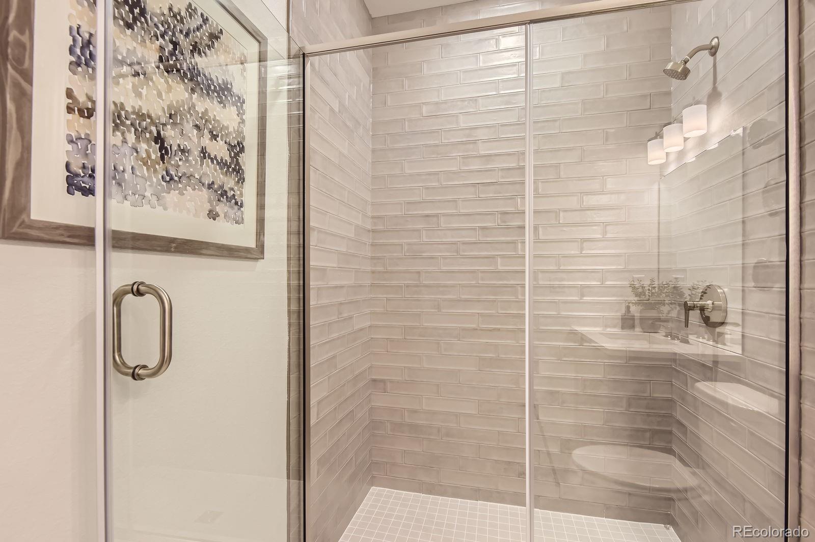 MLS Image #30 for 5552  stone harbor drive,elizabeth, Colorado