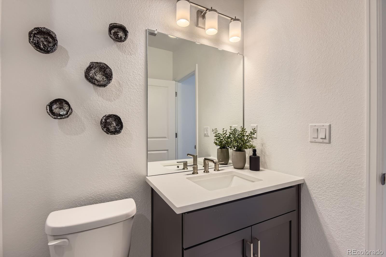 MLS Image #31 for 5552  stone harbor drive,elizabeth, Colorado