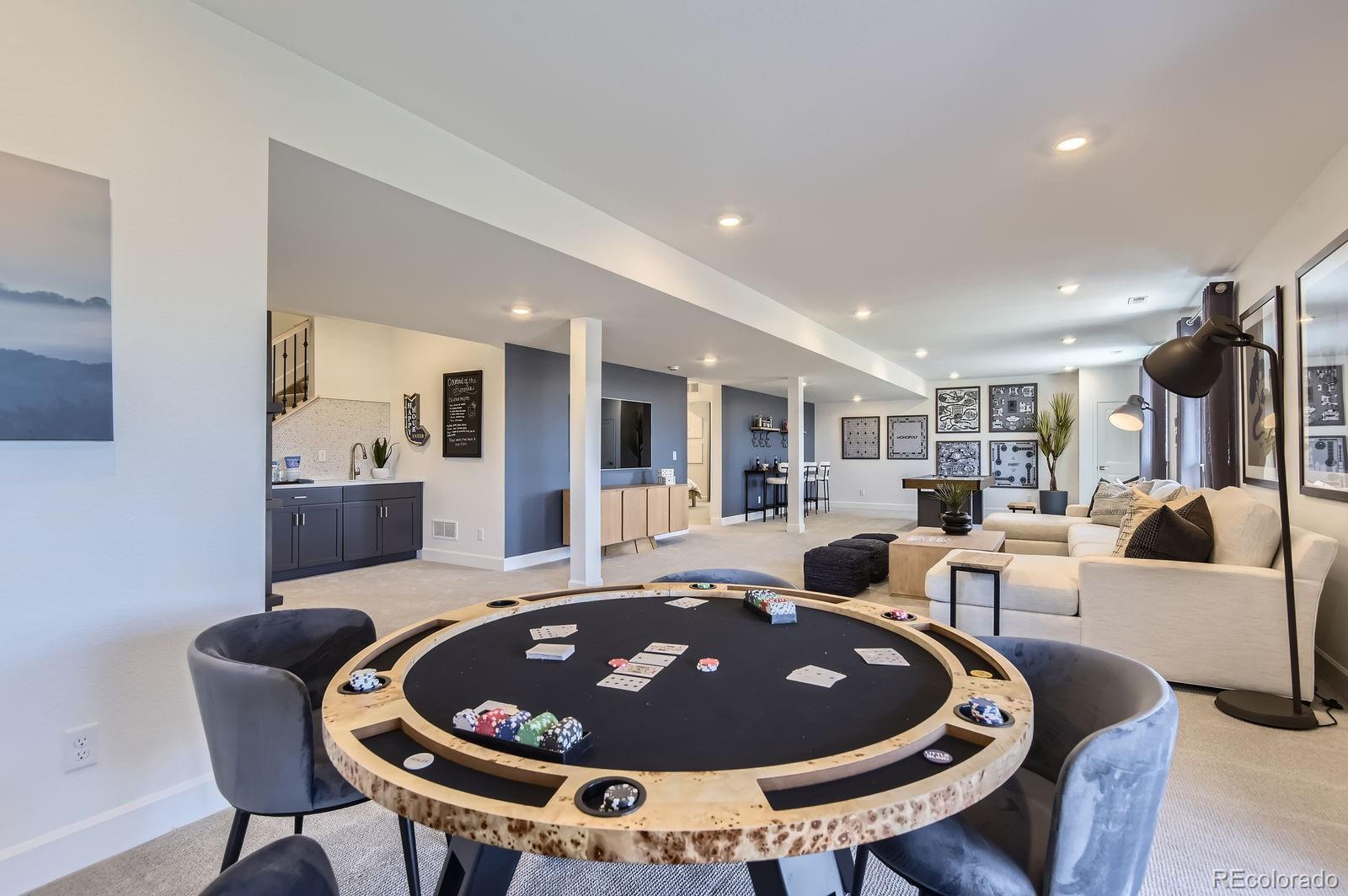 MLS Image #33 for 5552  stone harbor drive,elizabeth, Colorado