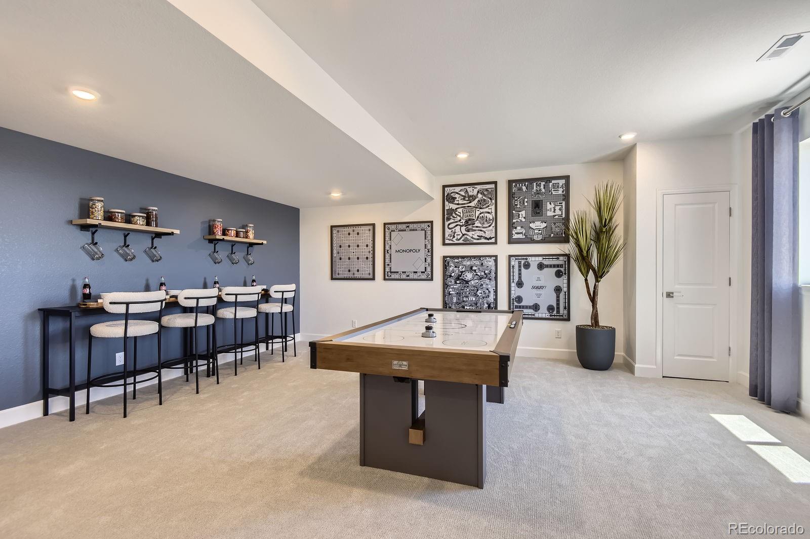 MLS Image #36 for 5552  stone harbor drive,elizabeth, Colorado