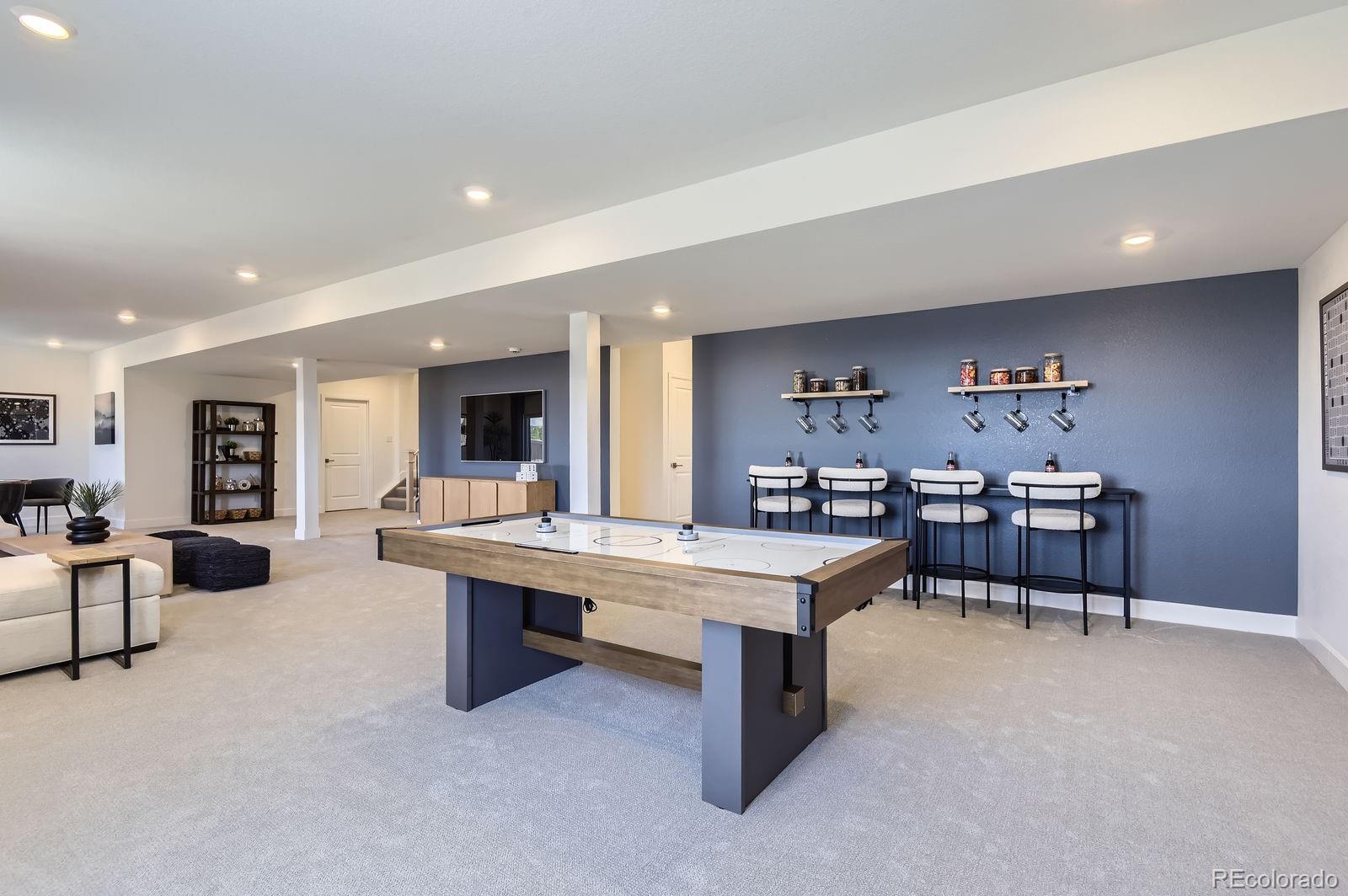 MLS Image #37 for 5552  stone harbor drive,elizabeth, Colorado