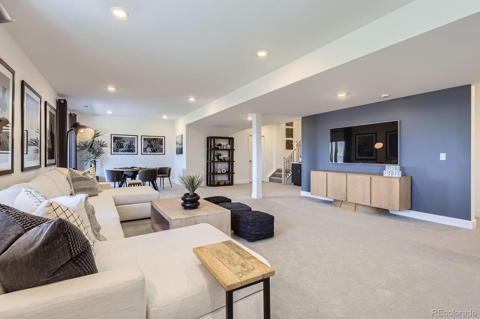 MLS Image #39 for 5552  stone harbor drive,elizabeth, Colorado