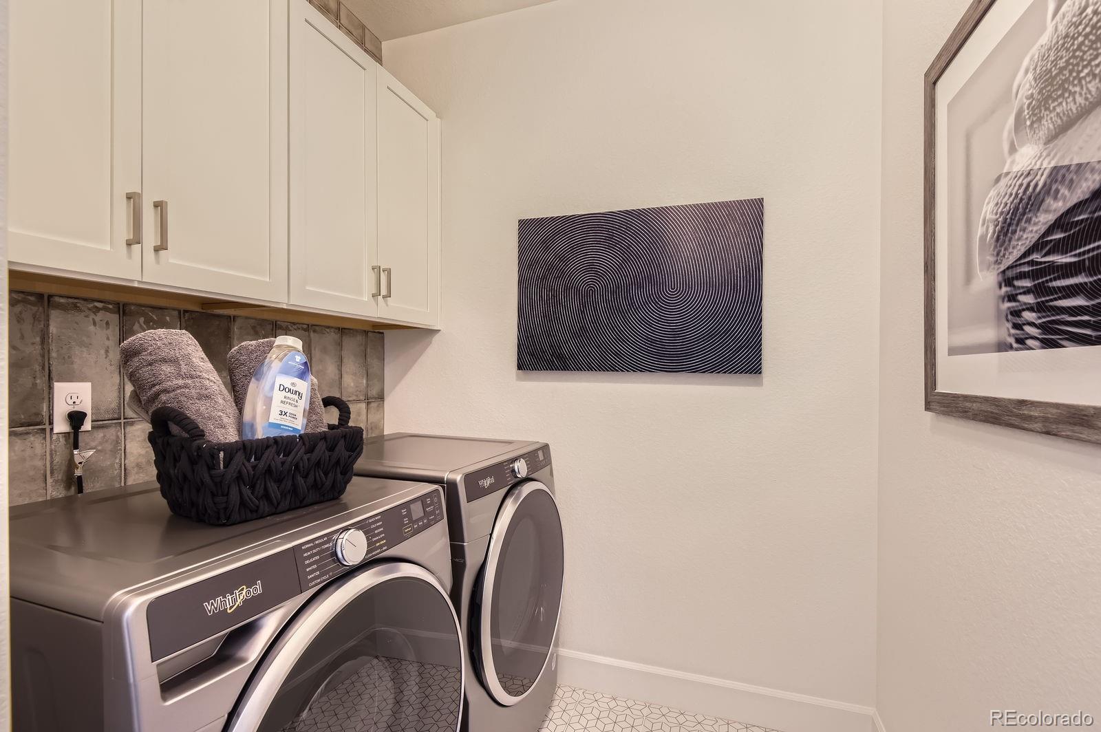 MLS Image #42 for 5552  stone harbor drive,elizabeth, Colorado