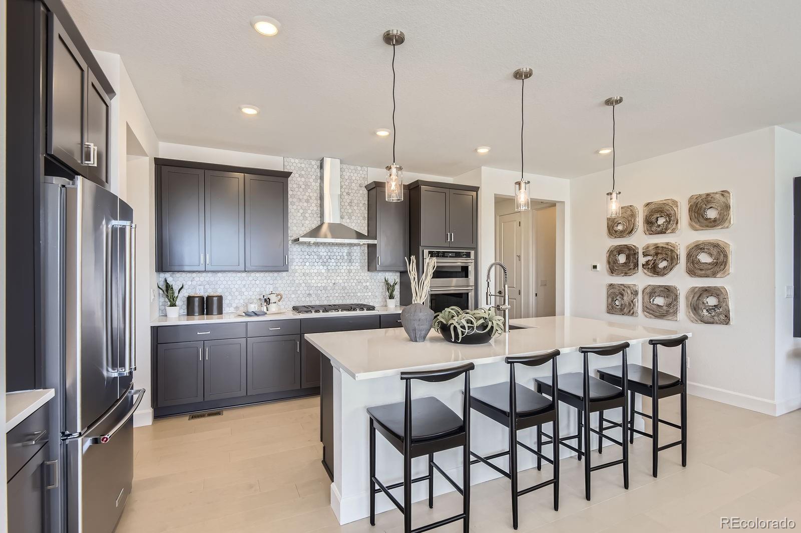 MLS Image #8 for 5552  stone harbor drive,elizabeth, Colorado