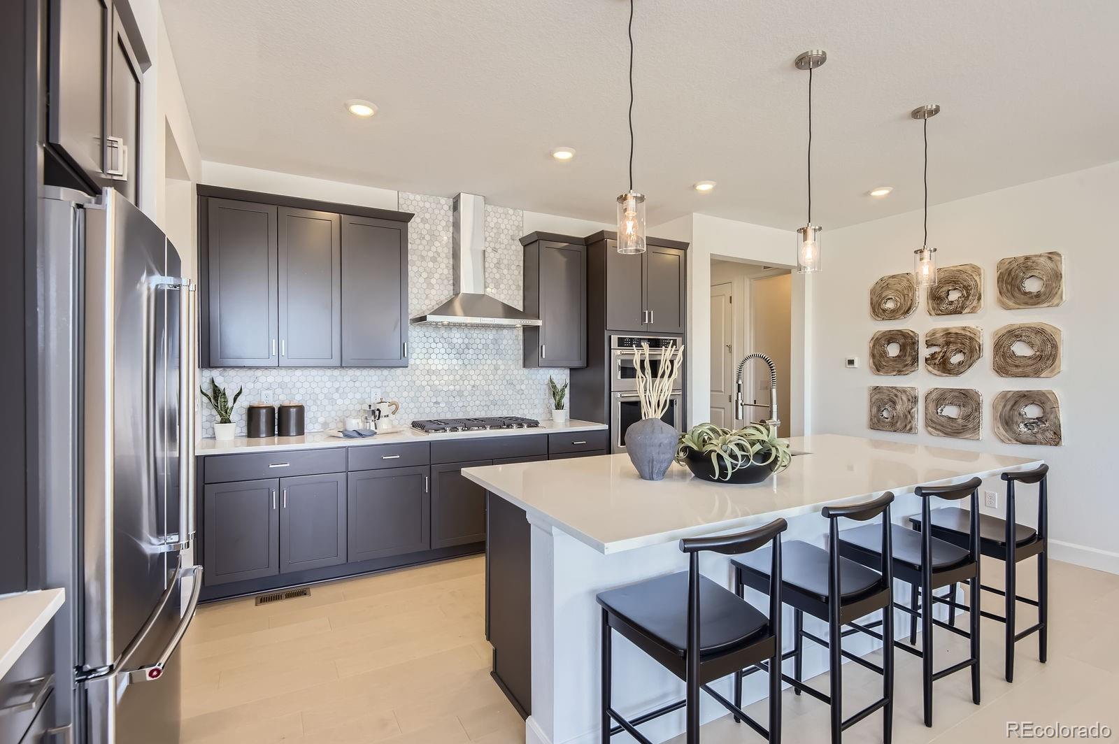 MLS Image #9 for 5552  stone harbor drive,elizabeth, Colorado