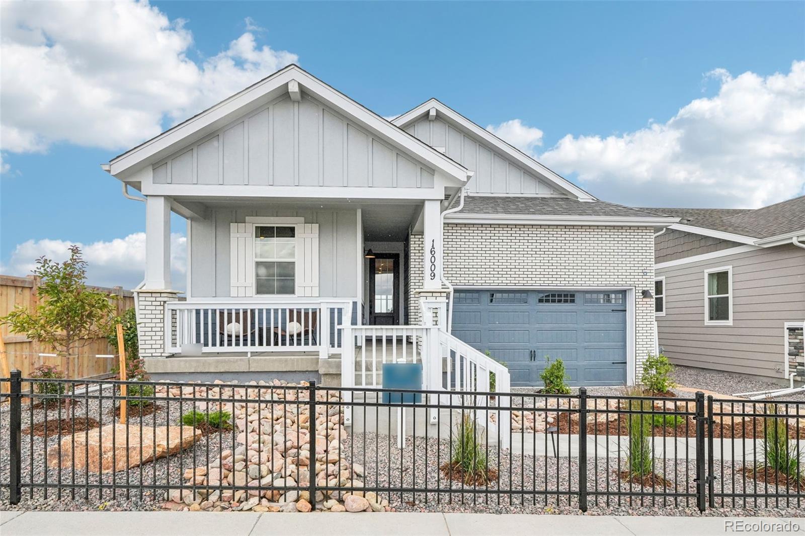 MLS Image #0 for 16009  wingrider point,parker, Colorado
