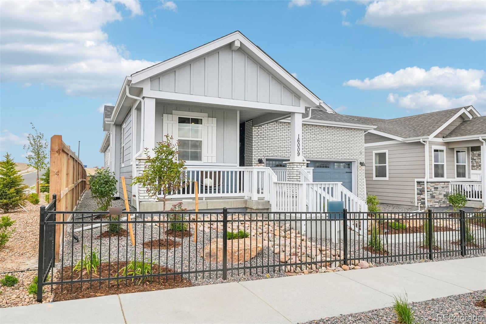 MLS Image #1 for 16009  wingrider point,parker, Colorado