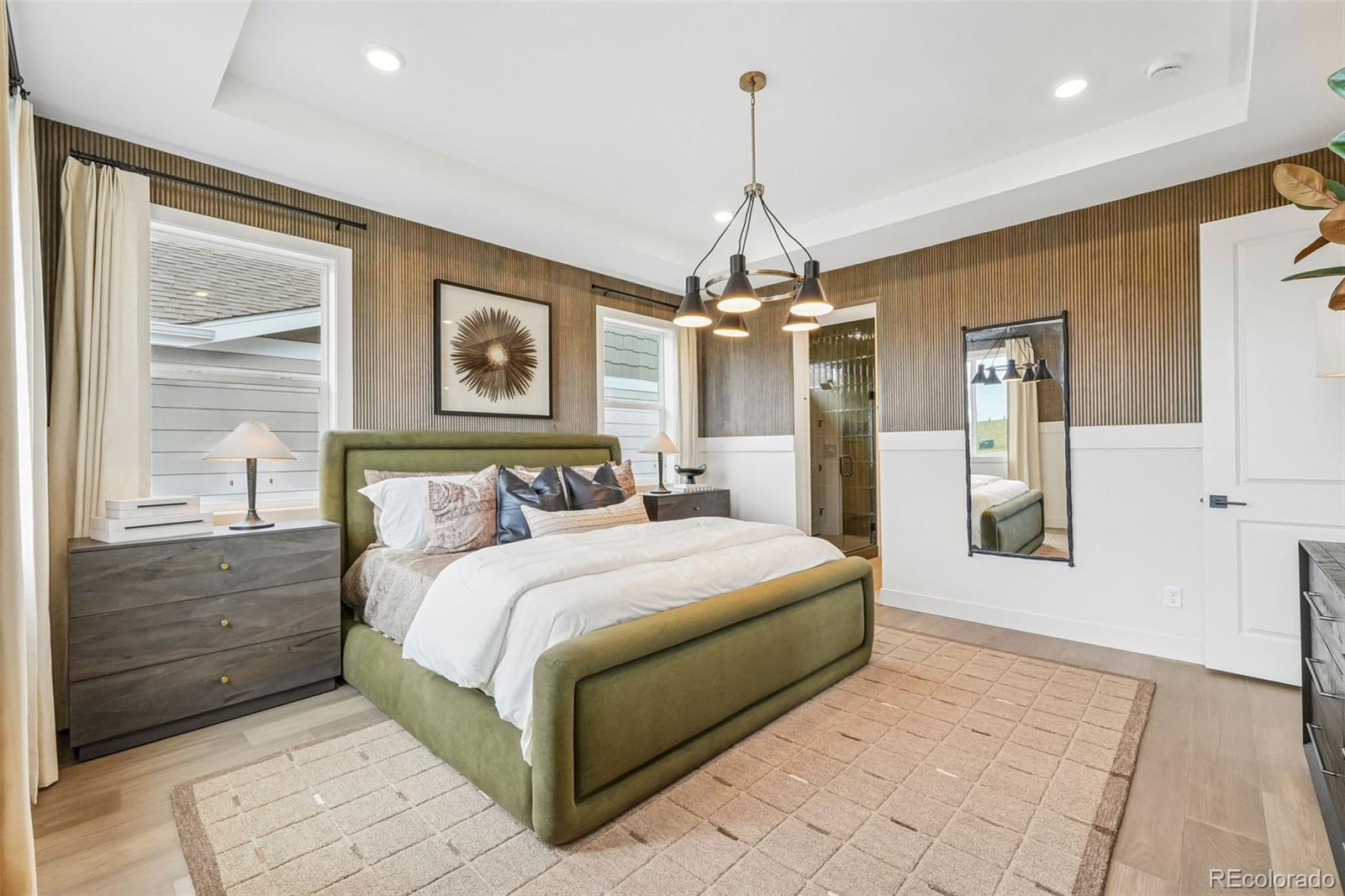 MLS Image #11 for 16009  wingrider point,parker, Colorado
