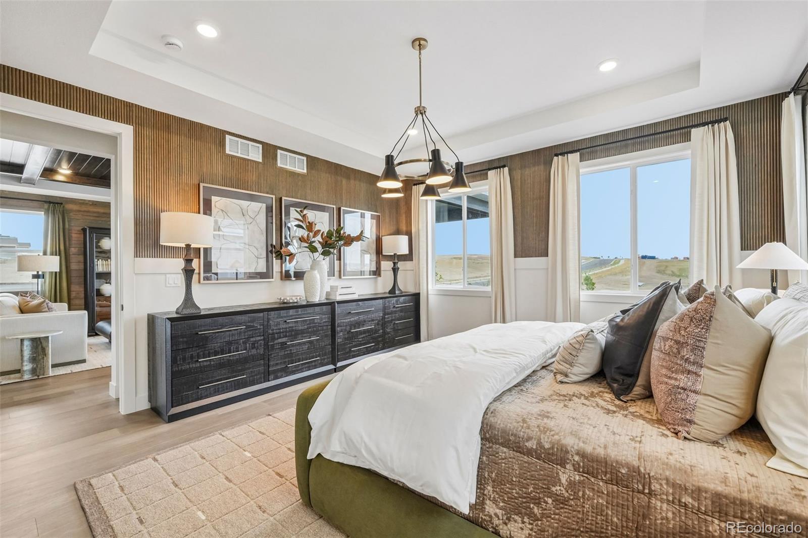 MLS Image #12 for 16009  wingrider point,parker, Colorado