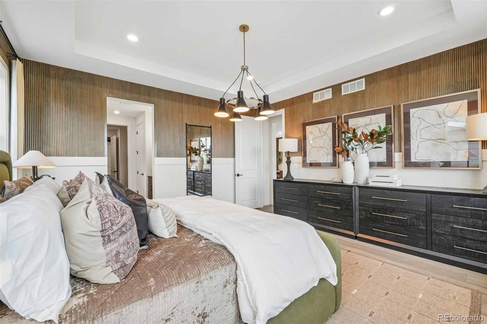 MLS Image #13 for 16009  wingrider point,parker, Colorado