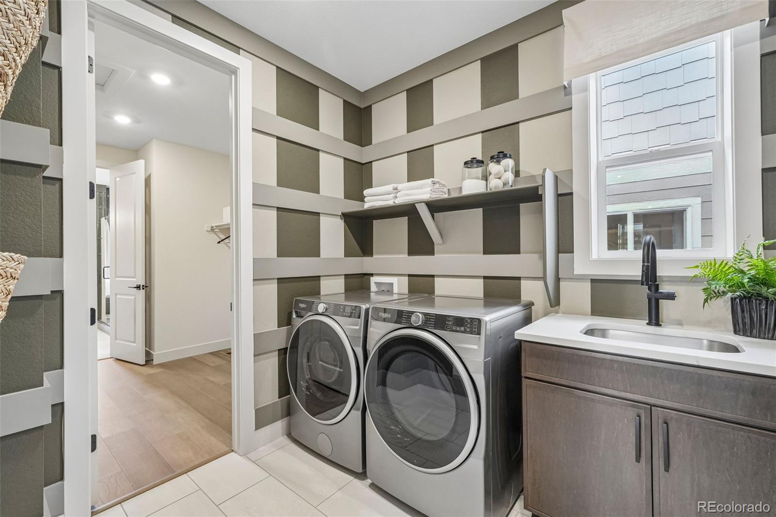 MLS Image #17 for 16009  wingrider point,parker, Colorado