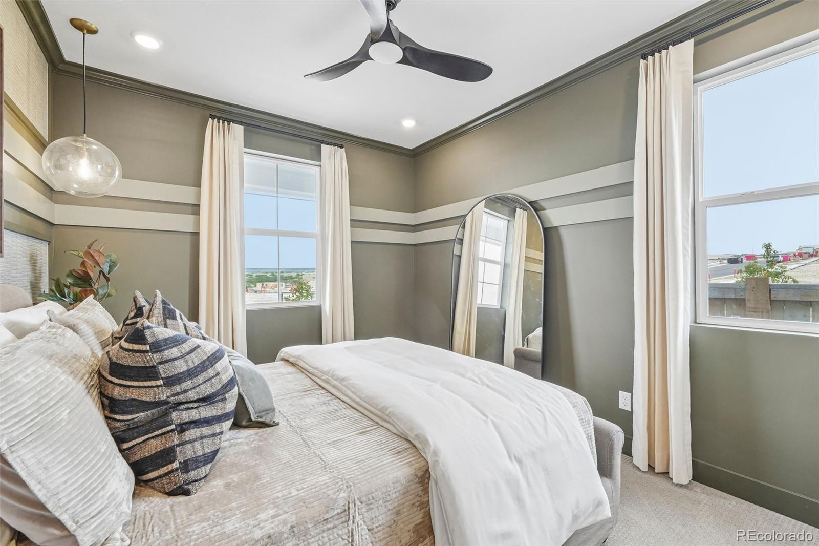 MLS Image #18 for 16009  wingrider point,parker, Colorado