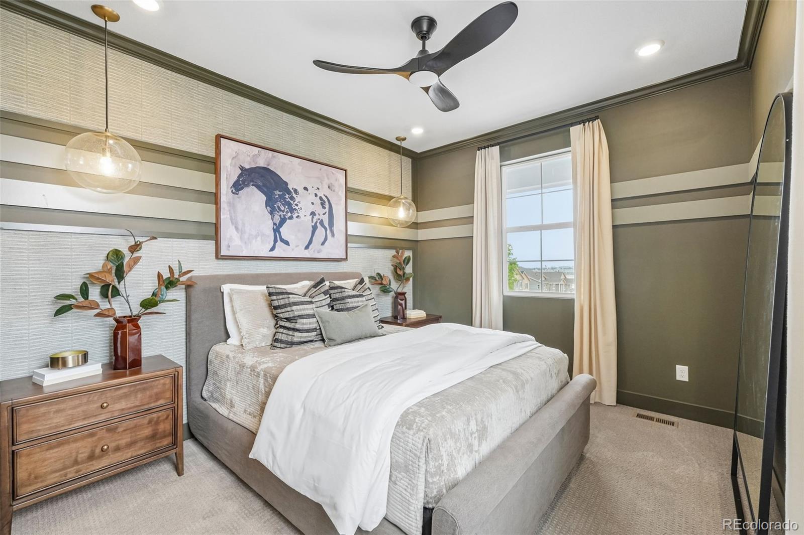 MLS Image #19 for 16009  wingrider point,parker, Colorado