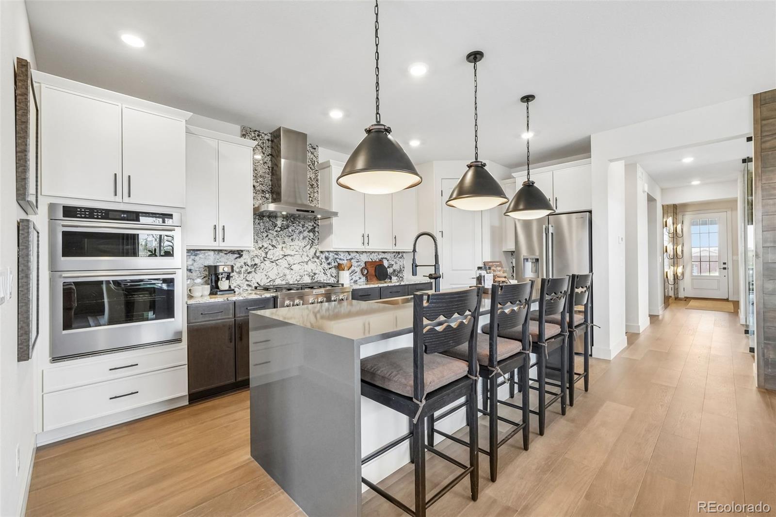 MLS Image #2 for 16009  wingrider point,parker, Colorado