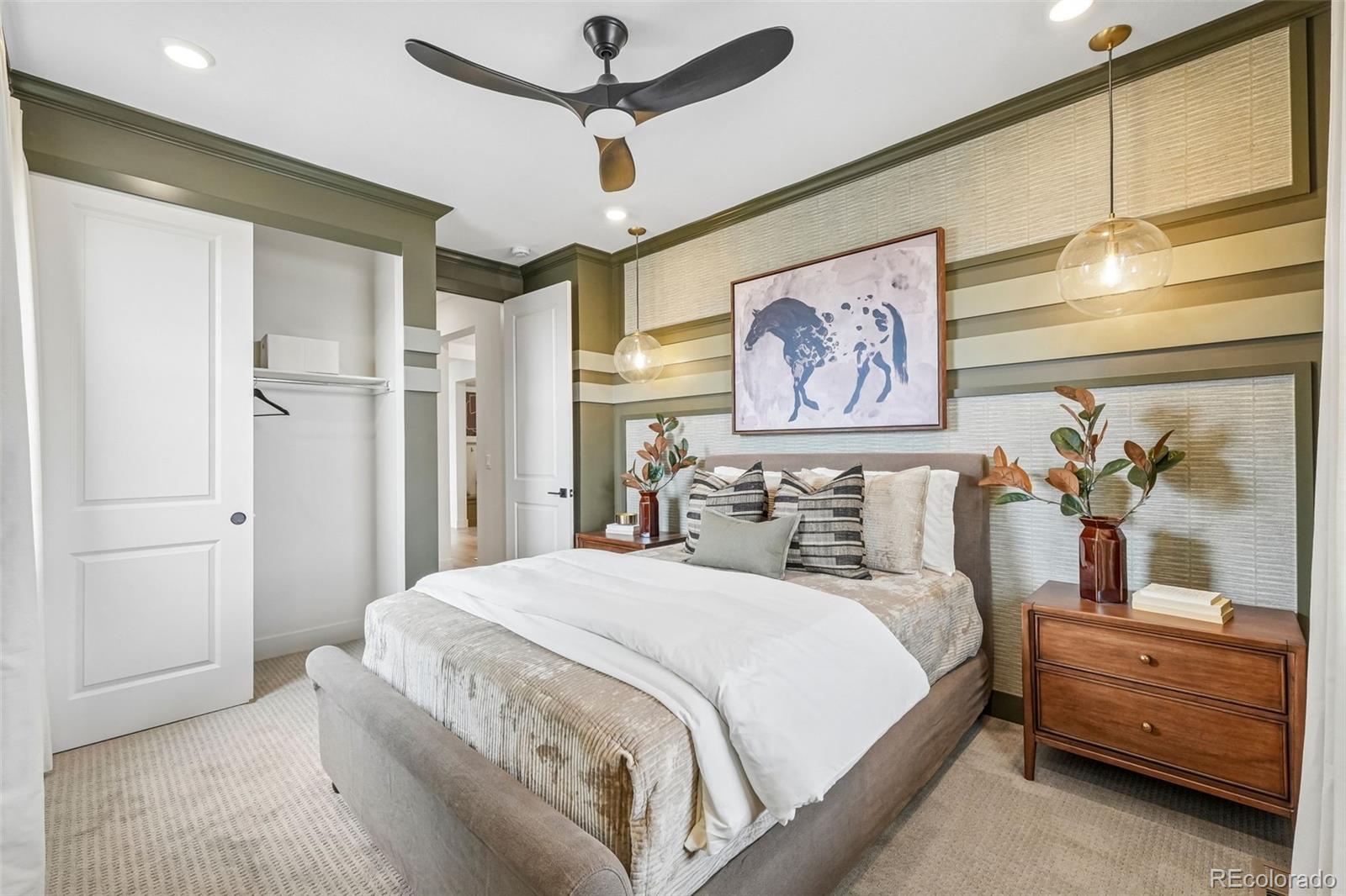 MLS Image #20 for 16009  wingrider point,parker, Colorado