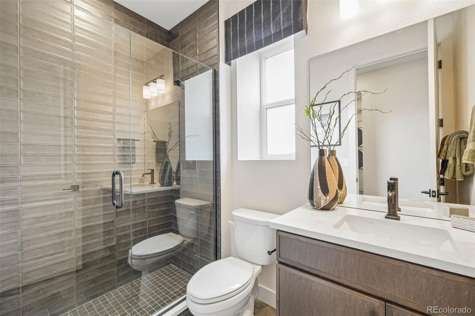 MLS Image #21 for 16009  wingrider point,parker, Colorado