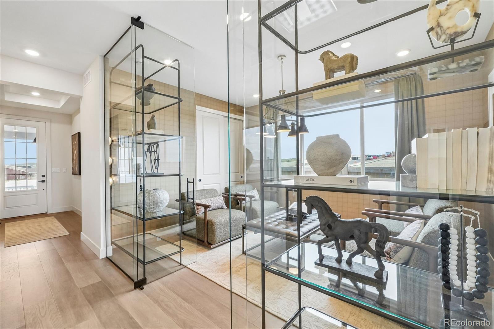 MLS Image #22 for 16009  wingrider point,parker, Colorado