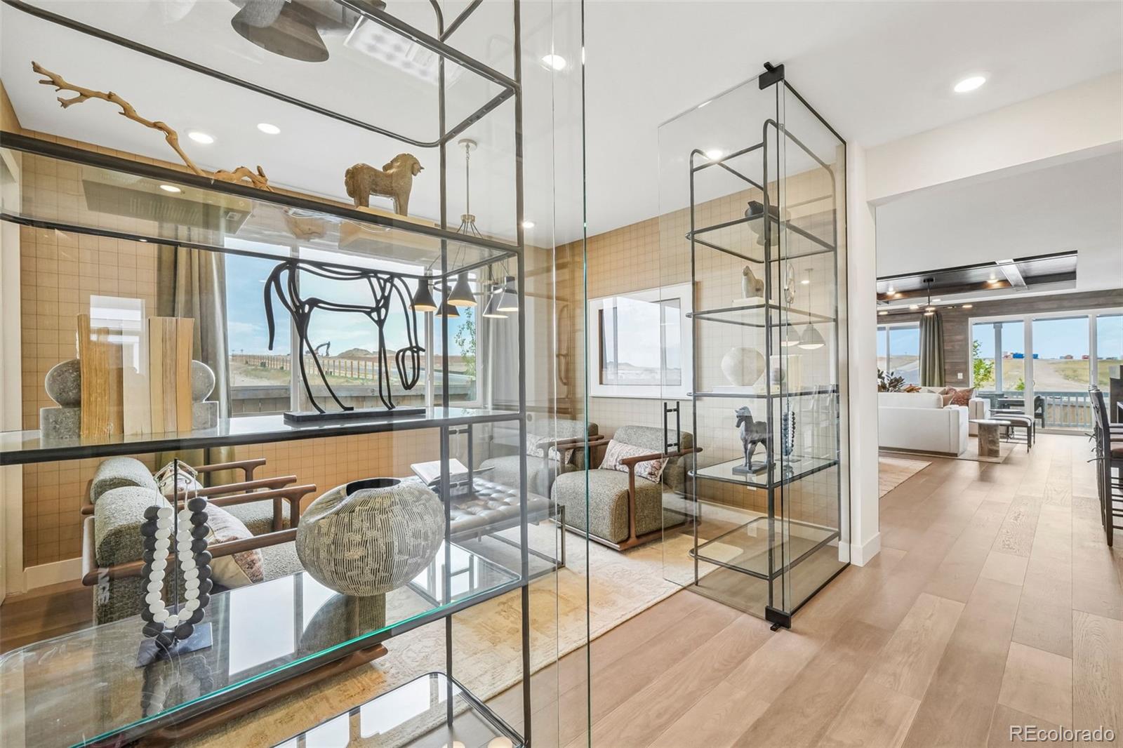 MLS Image #23 for 16009  wingrider point,parker, Colorado