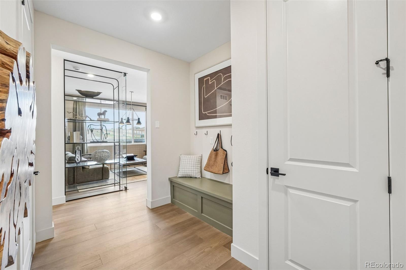 MLS Image #24 for 16009  wingrider point,parker, Colorado