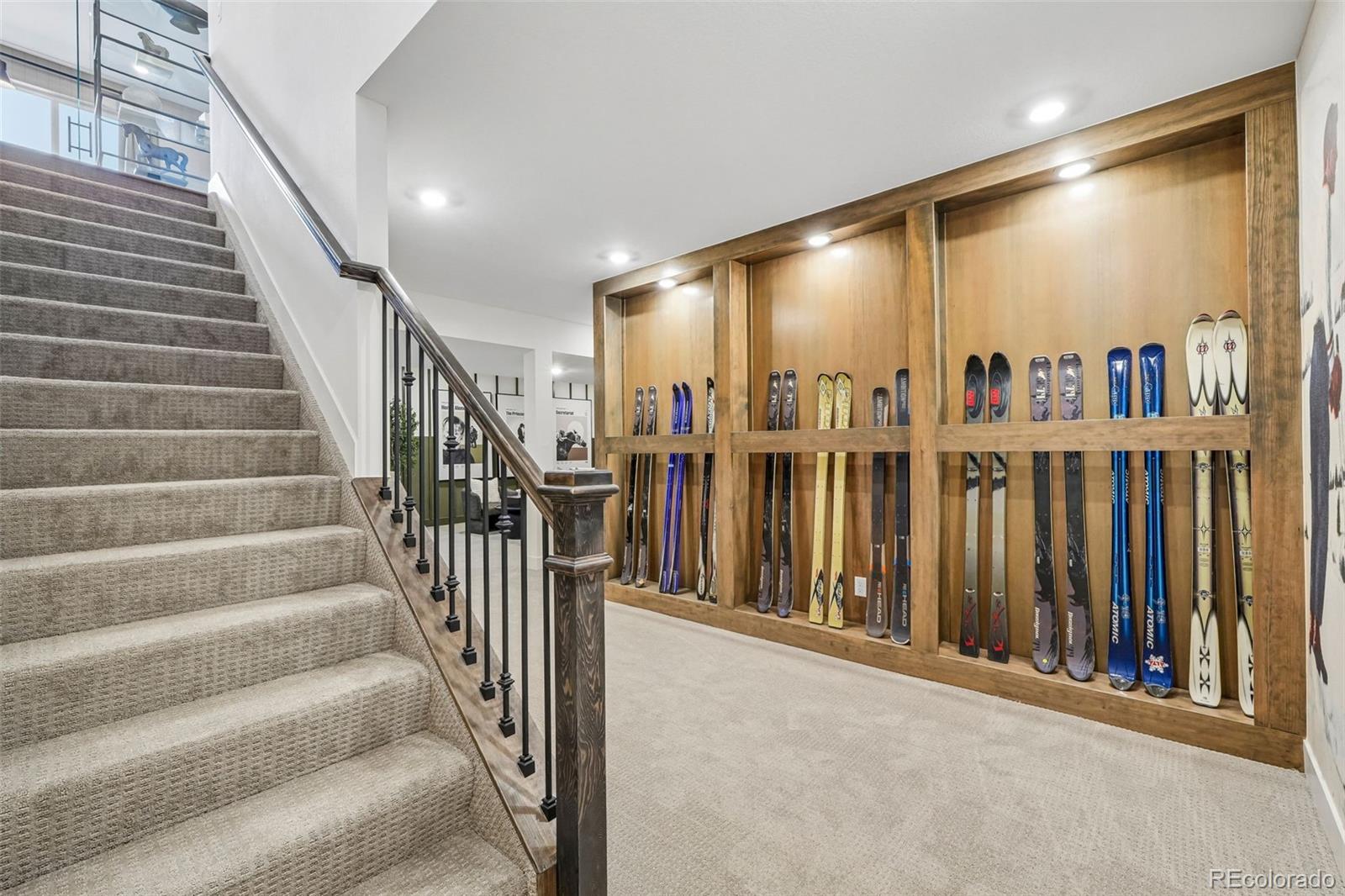 MLS Image #26 for 16009  wingrider point,parker, Colorado