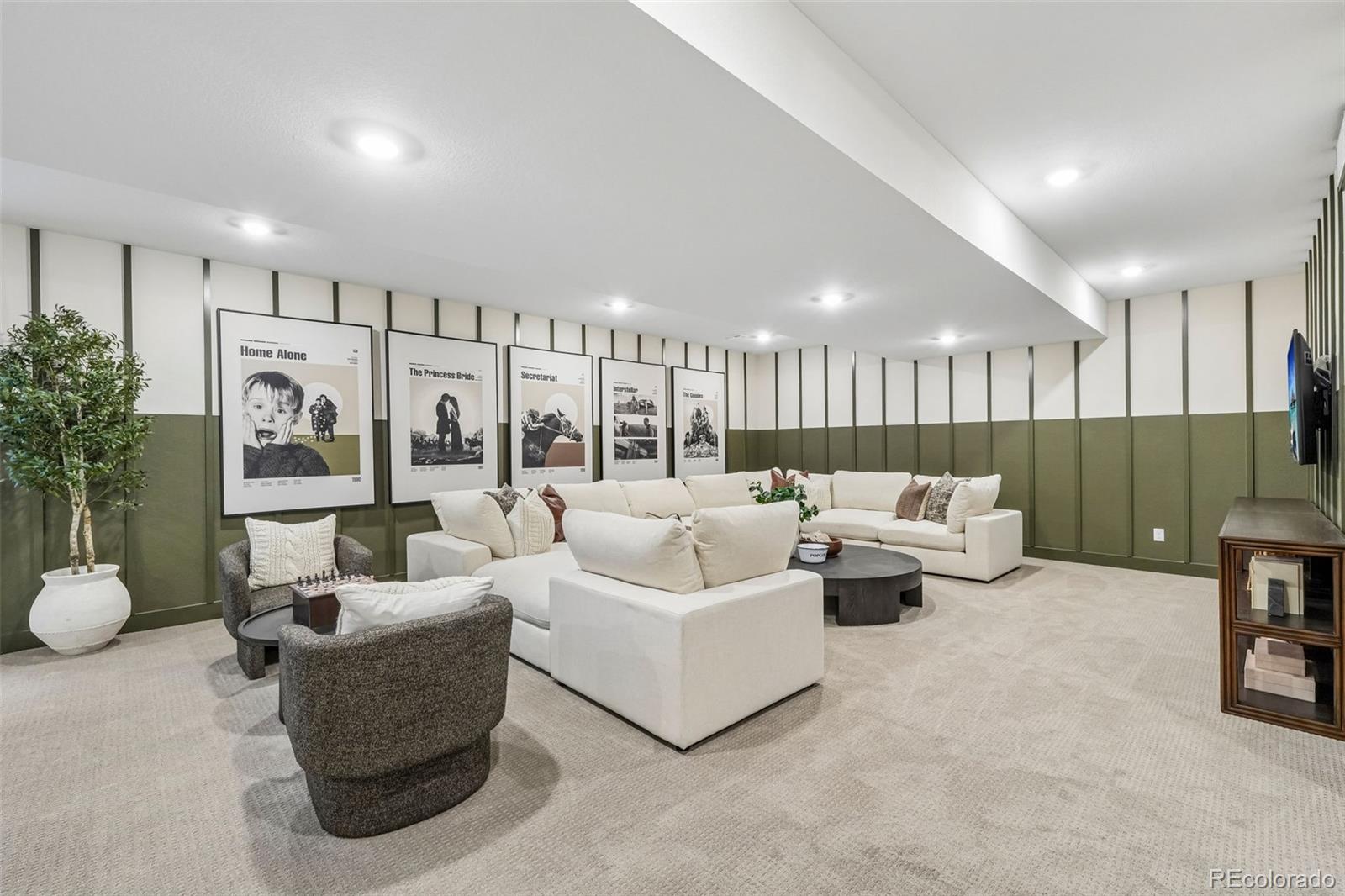 MLS Image #27 for 16009  wingrider point,parker, Colorado