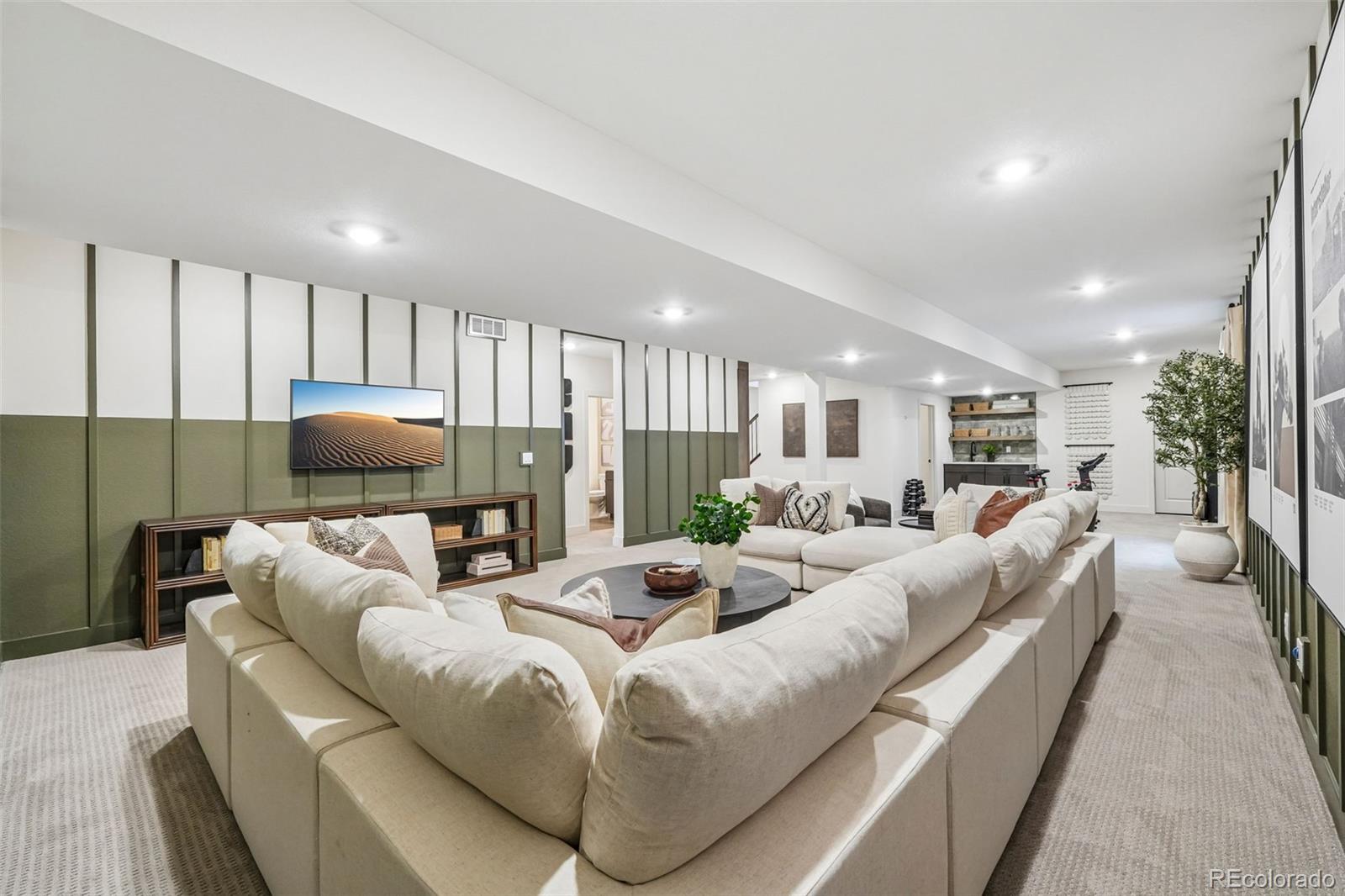 MLS Image #28 for 16009  wingrider point,parker, Colorado