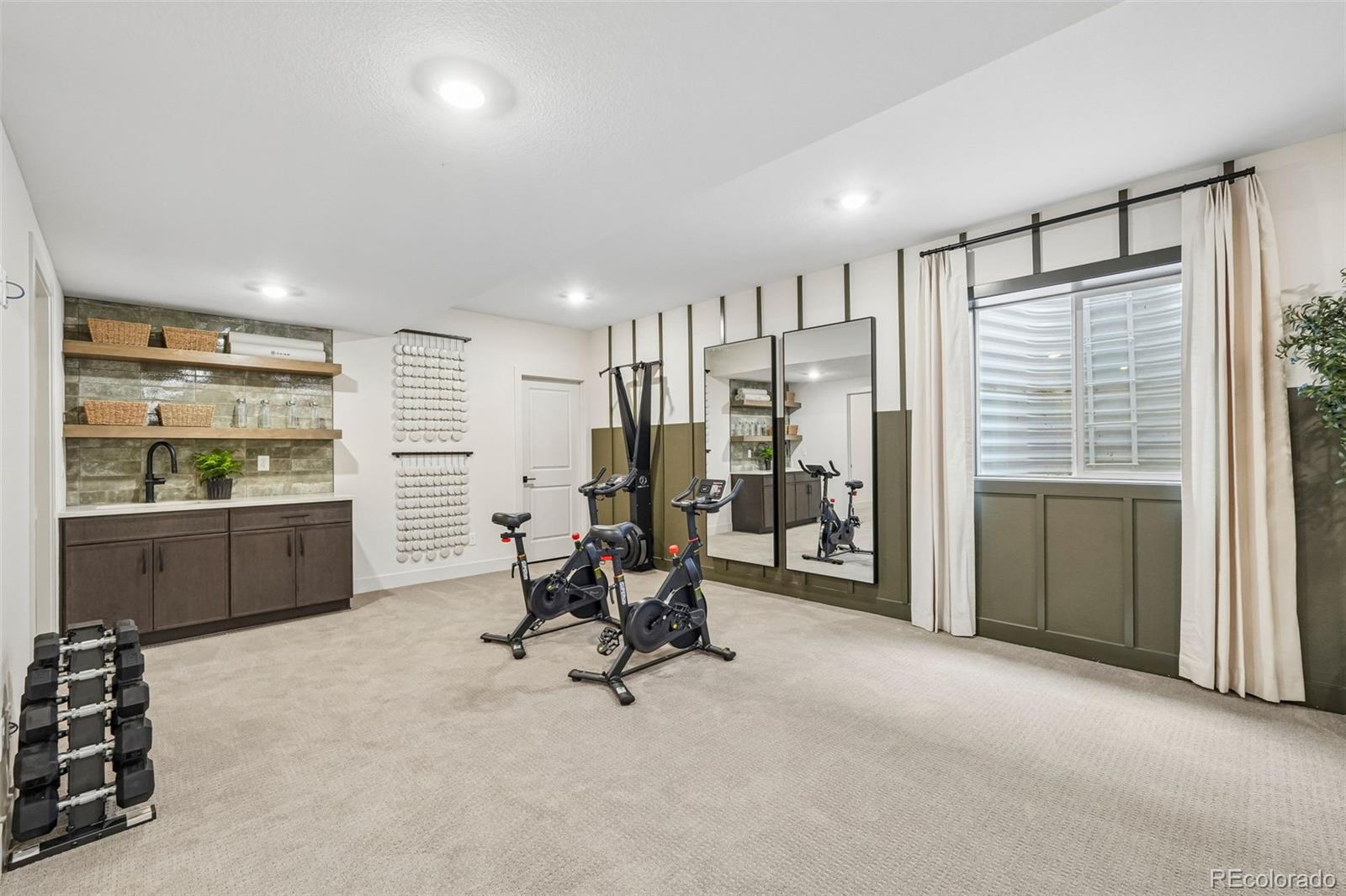 MLS Image #29 for 16009  wingrider point,parker, Colorado