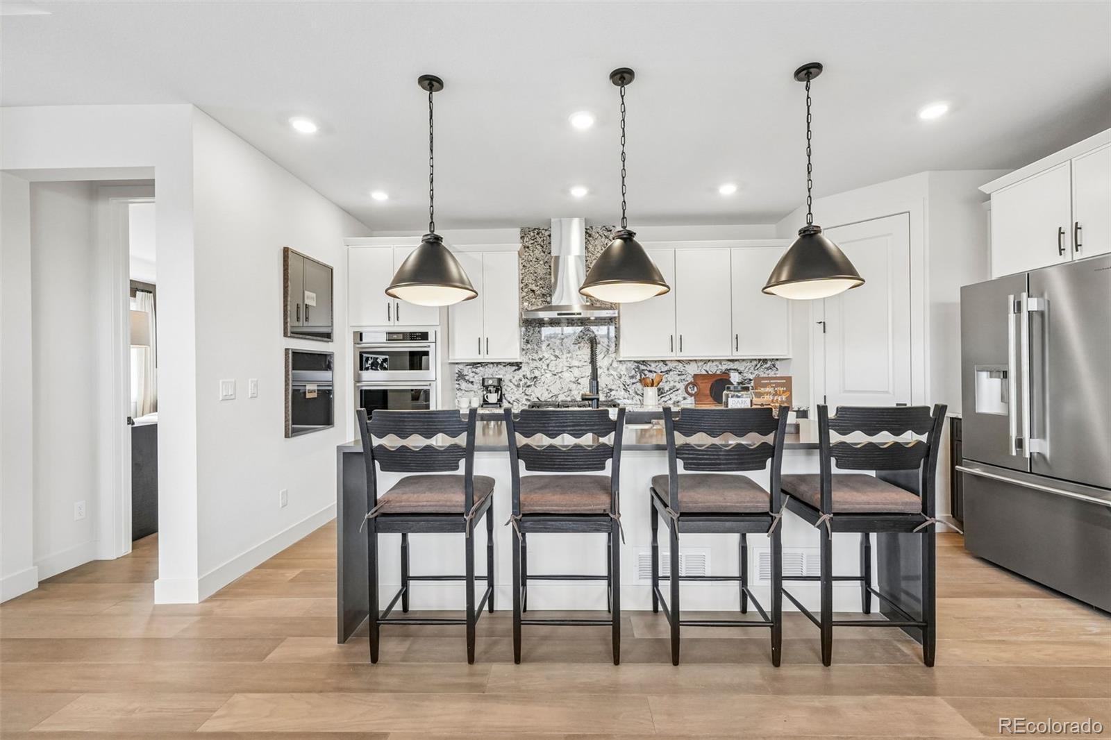 MLS Image #3 for 16009  wingrider point,parker, Colorado