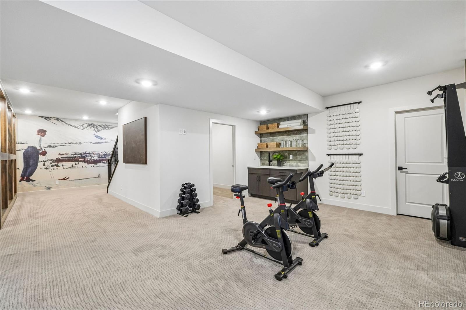 MLS Image #30 for 16009  wingrider point,parker, Colorado