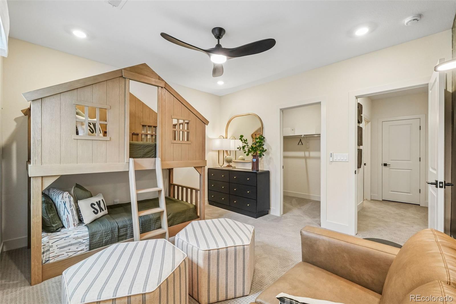 MLS Image #32 for 16009  wingrider point,parker, Colorado