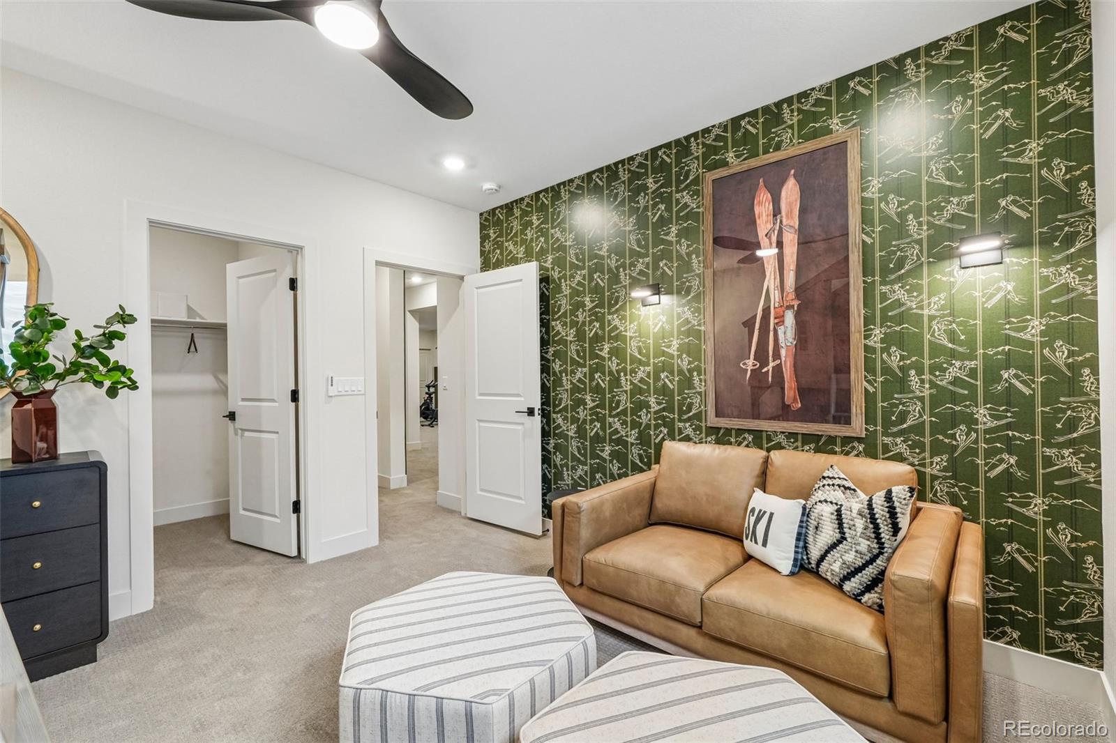 MLS Image #33 for 16009  wingrider point,parker, Colorado