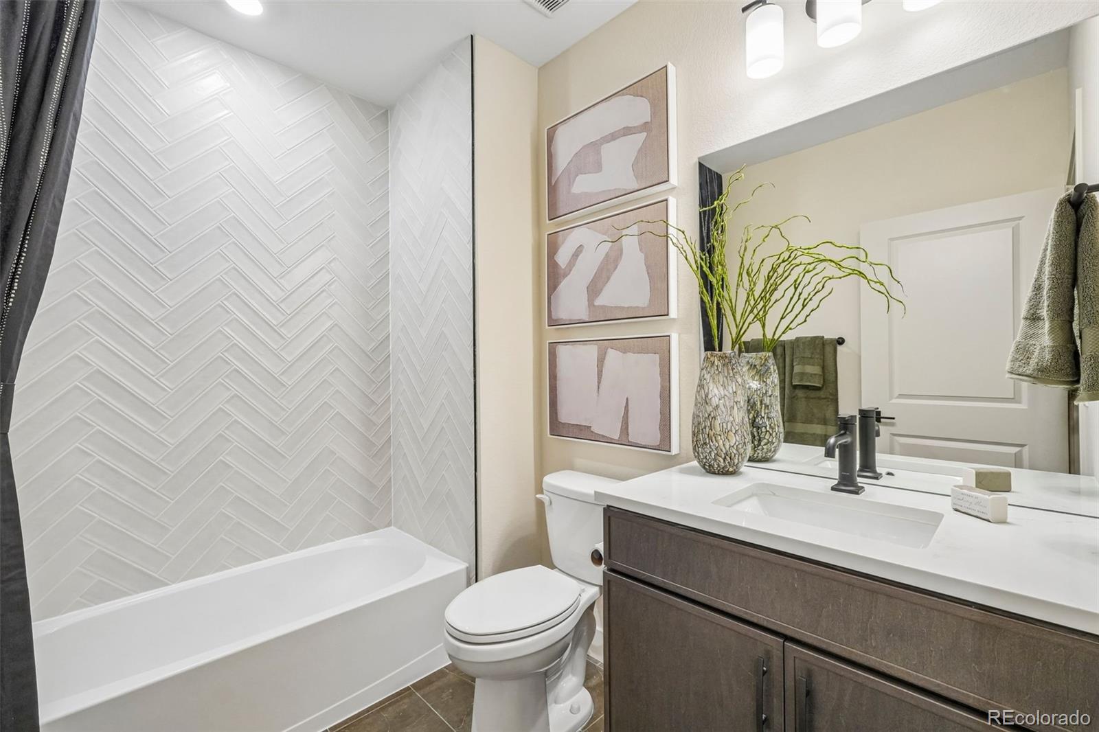 MLS Image #34 for 16009  wingrider point,parker, Colorado